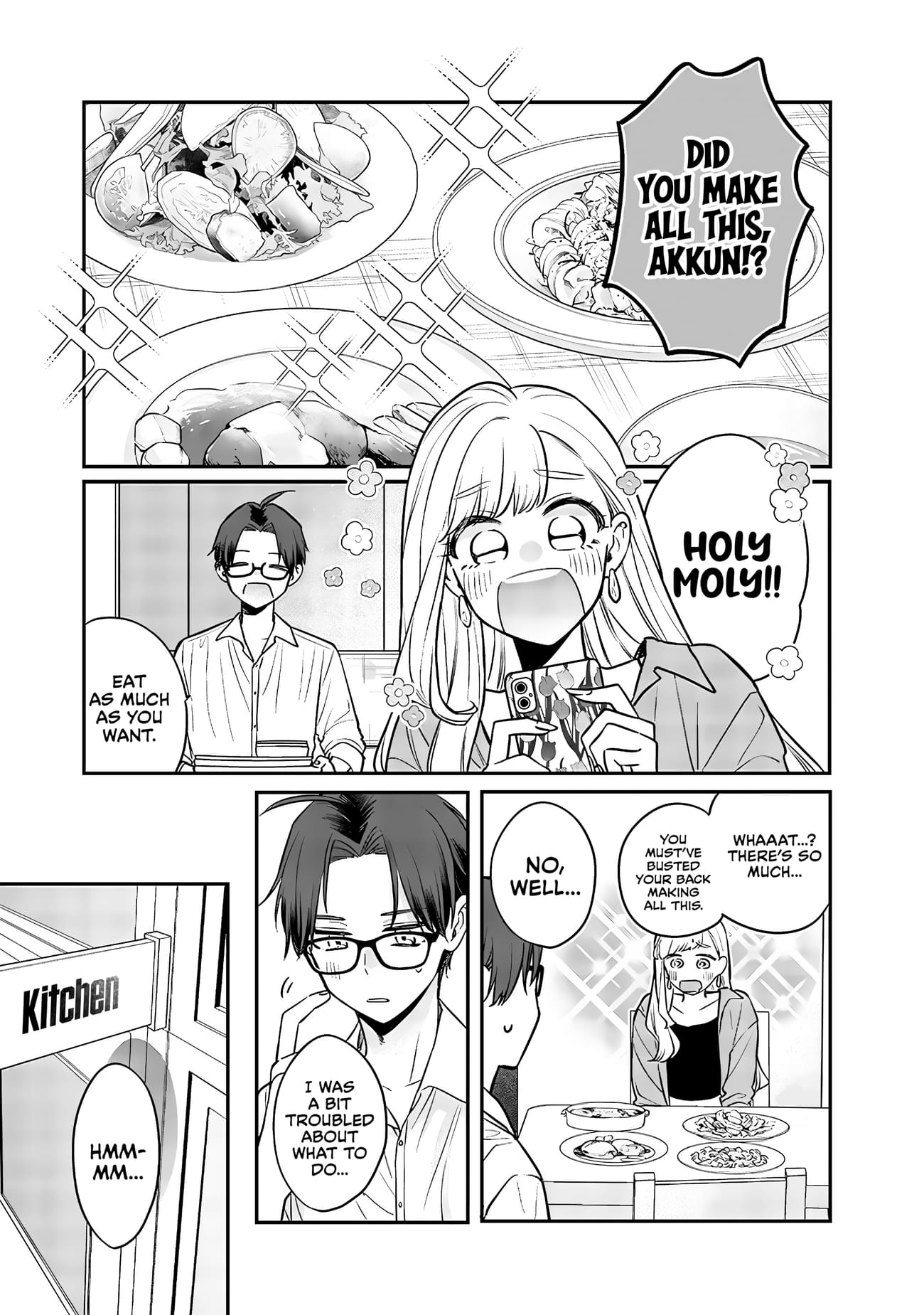Page 7 of Chapter 7
