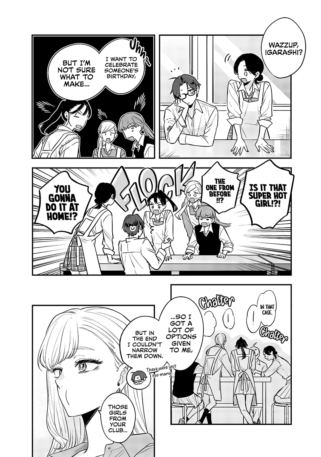 Page 8 of Chapter 7