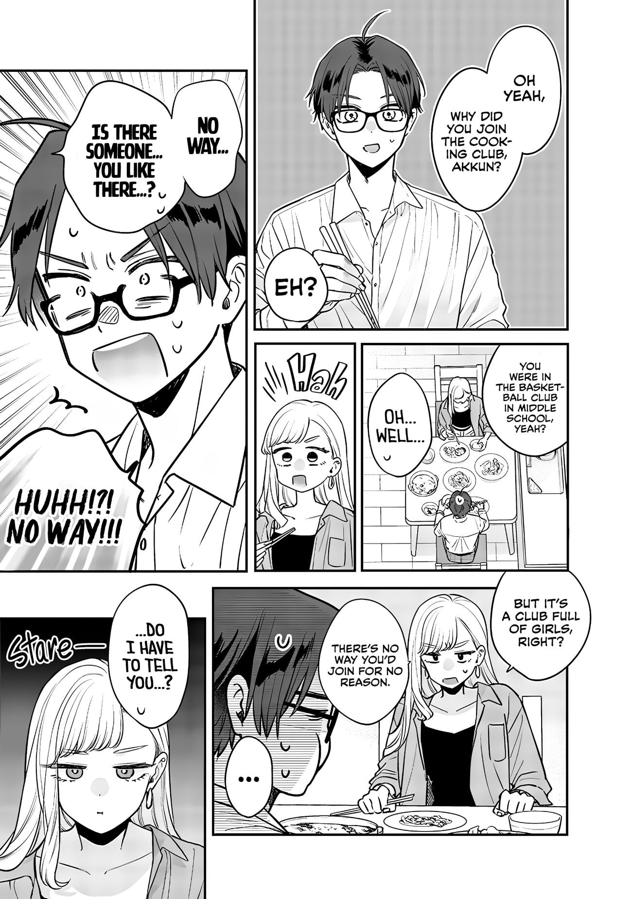 Page 9 of Chapter 7