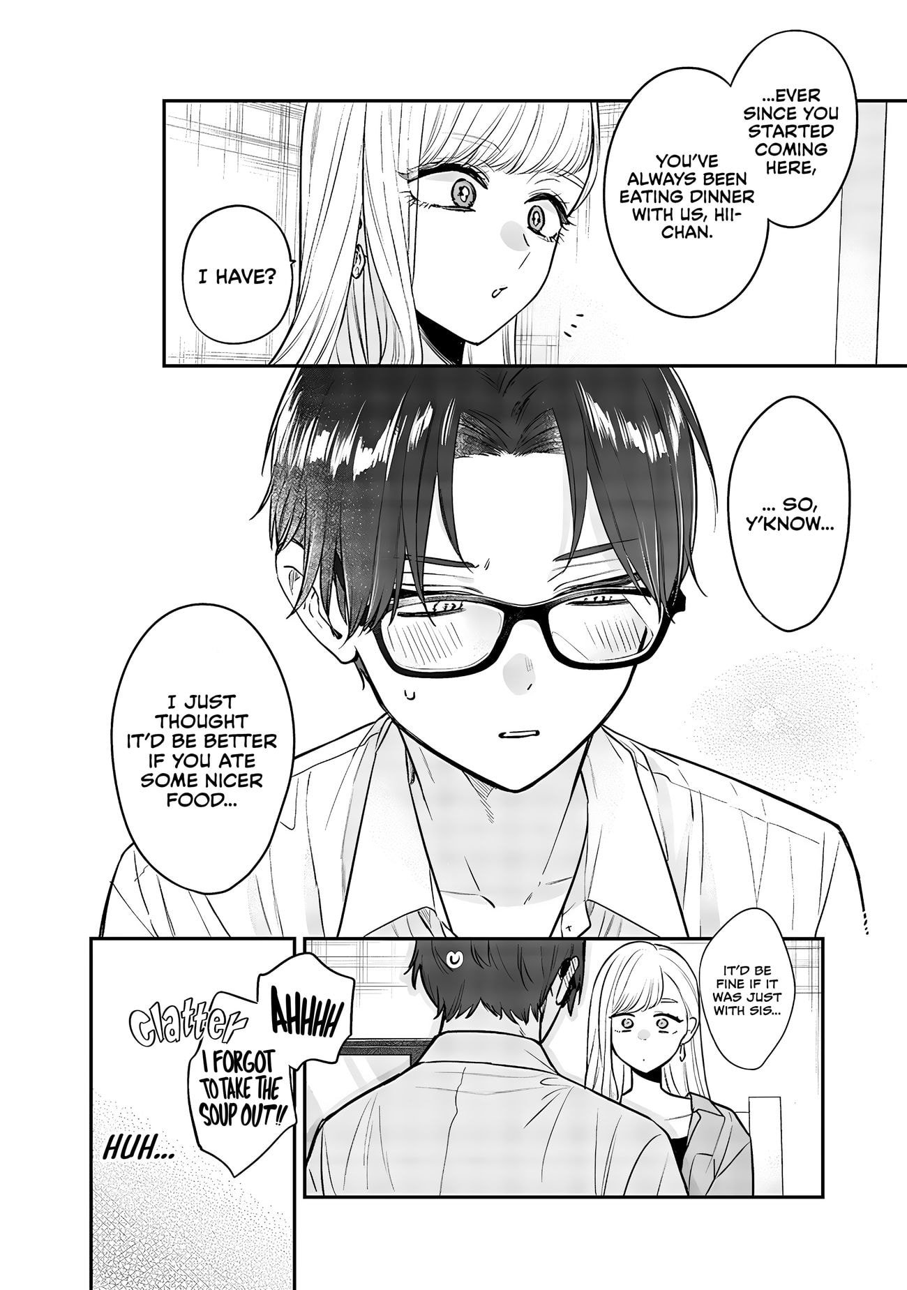 Page 10 of Chapter 7