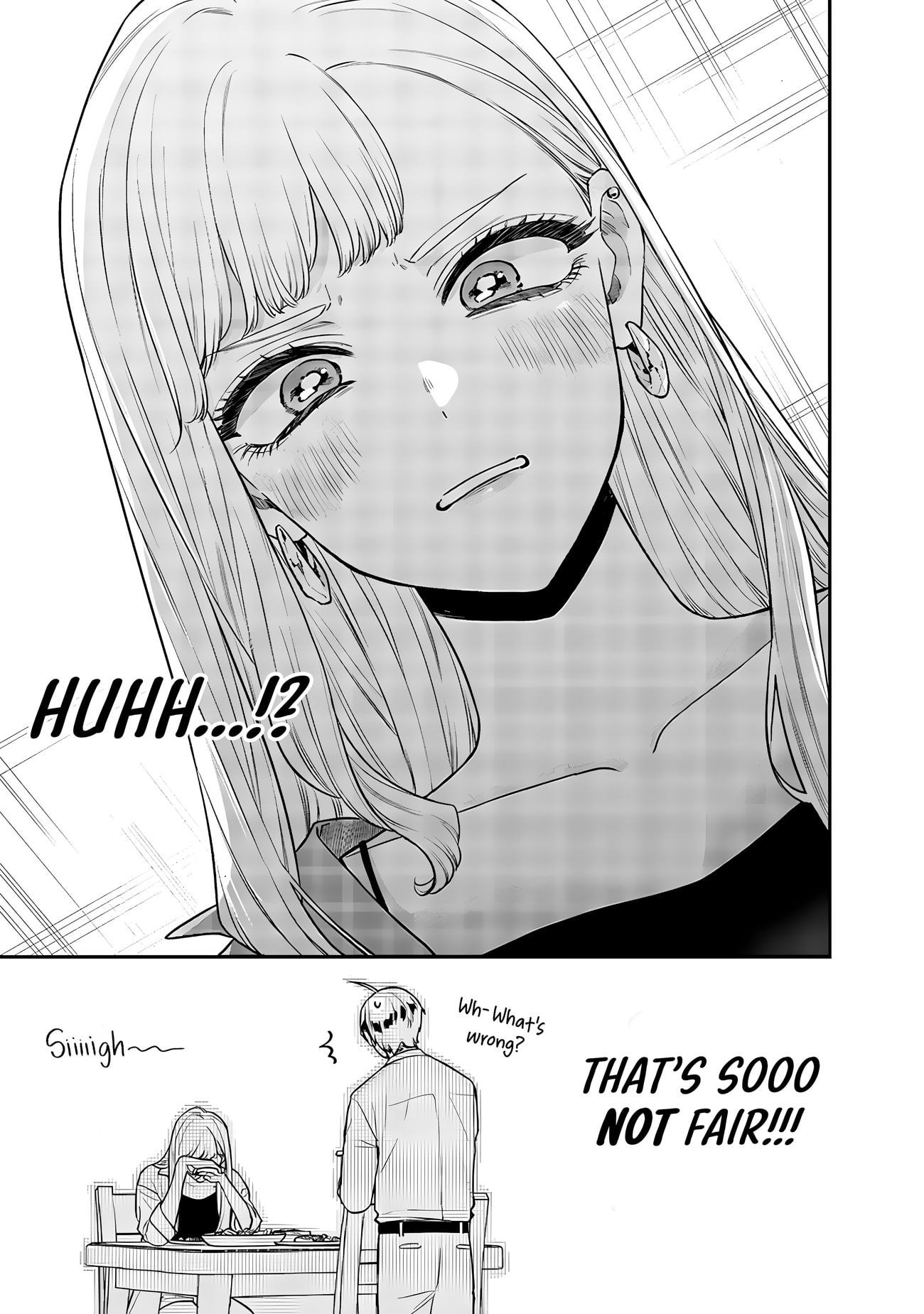 Page 11 of Chapter 7
