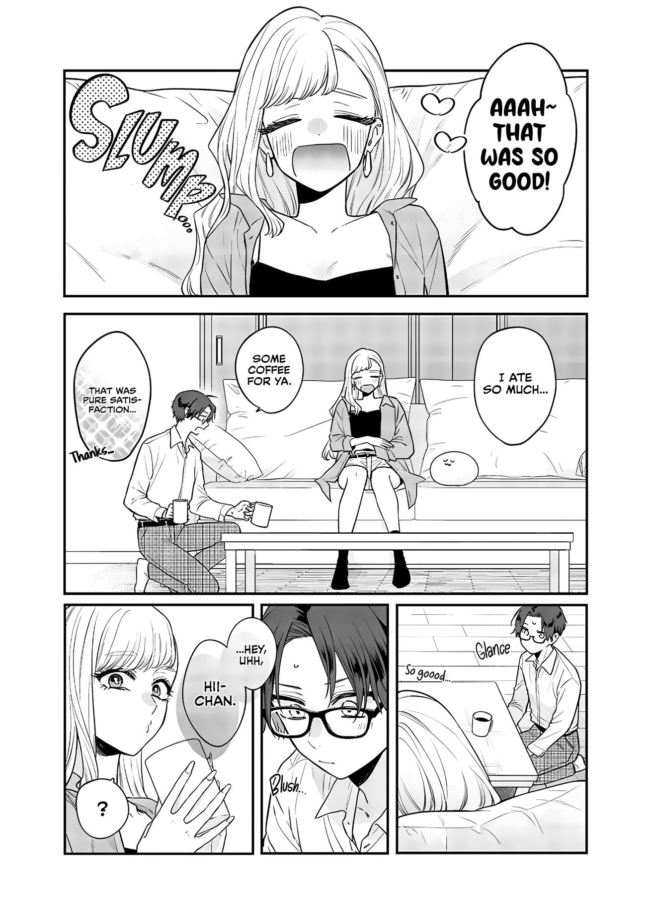 Page 12 of Chapter 7