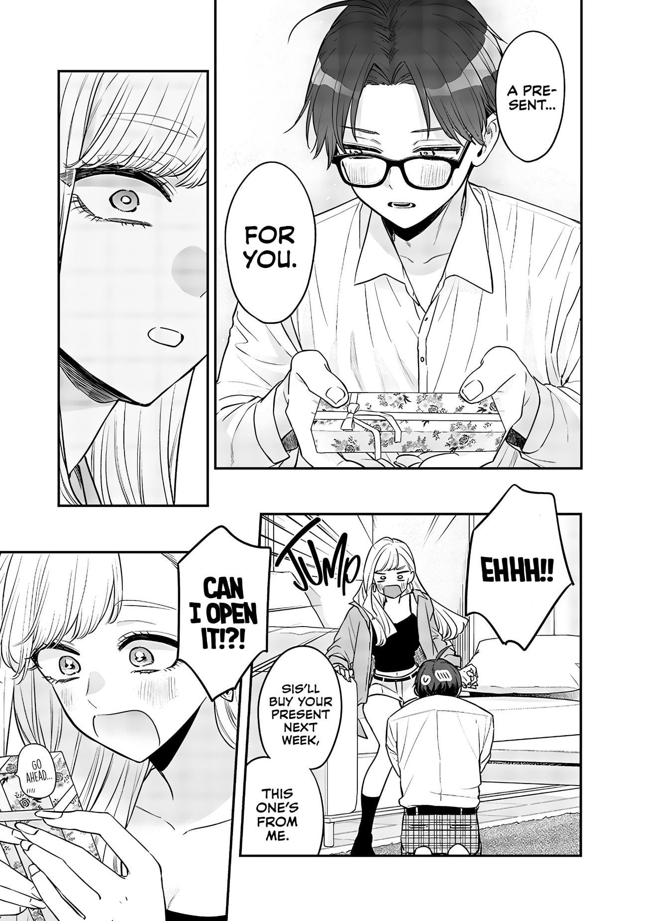 Page 13 of Chapter 7