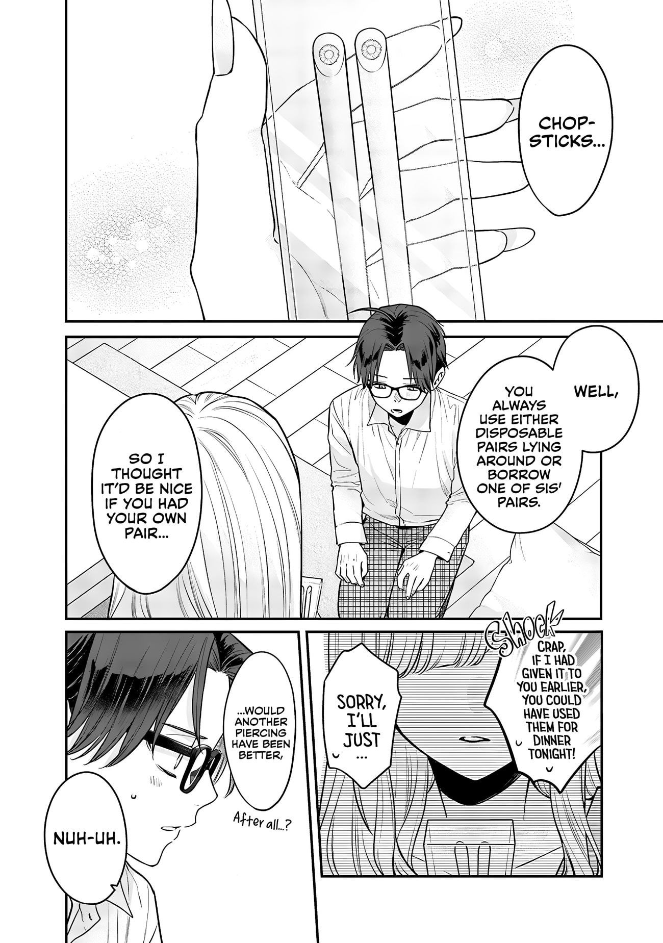 Page 14 of Chapter 7