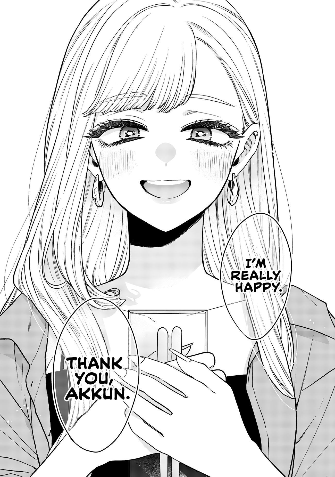 Page 15 of Chapter 7
