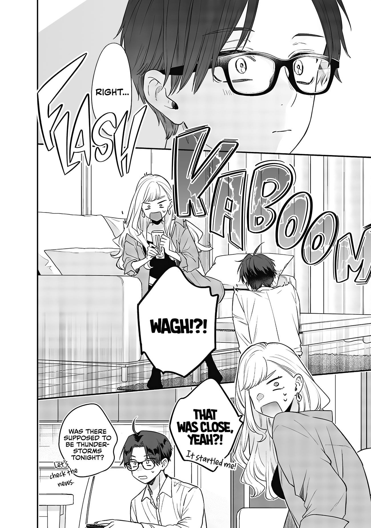 Page 16 of Chapter 7