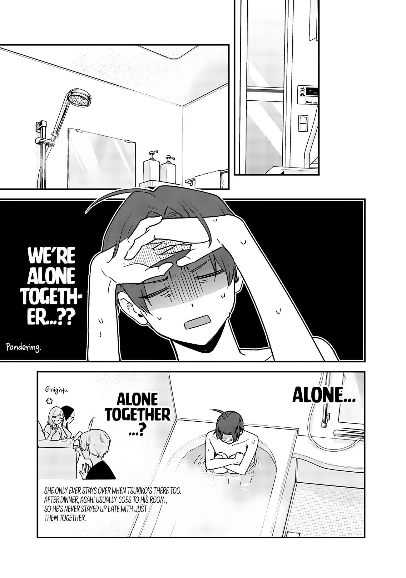 Page 19 of Chapter 7
