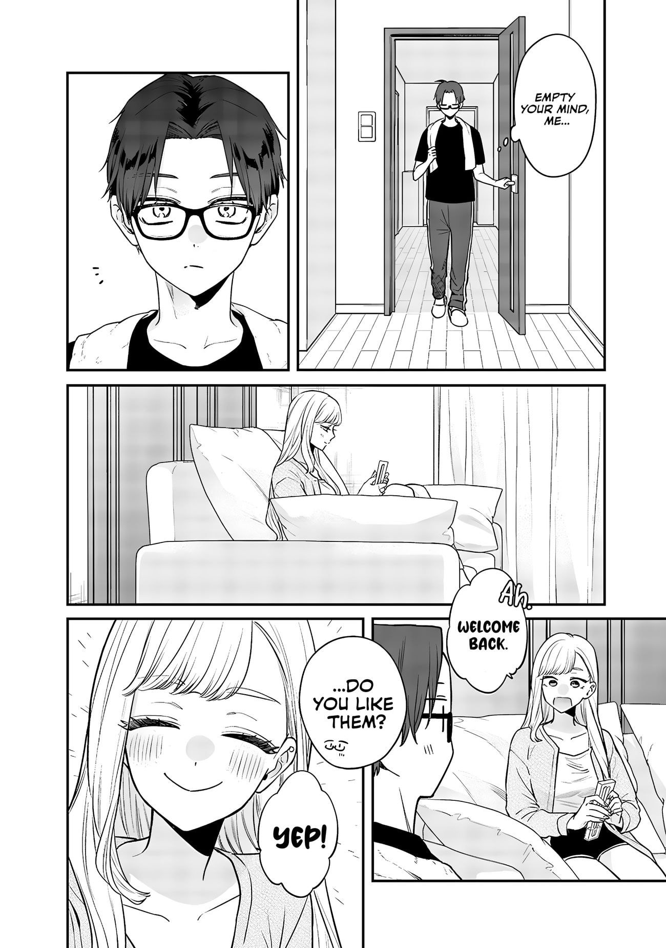 Page 20 of Chapter 7