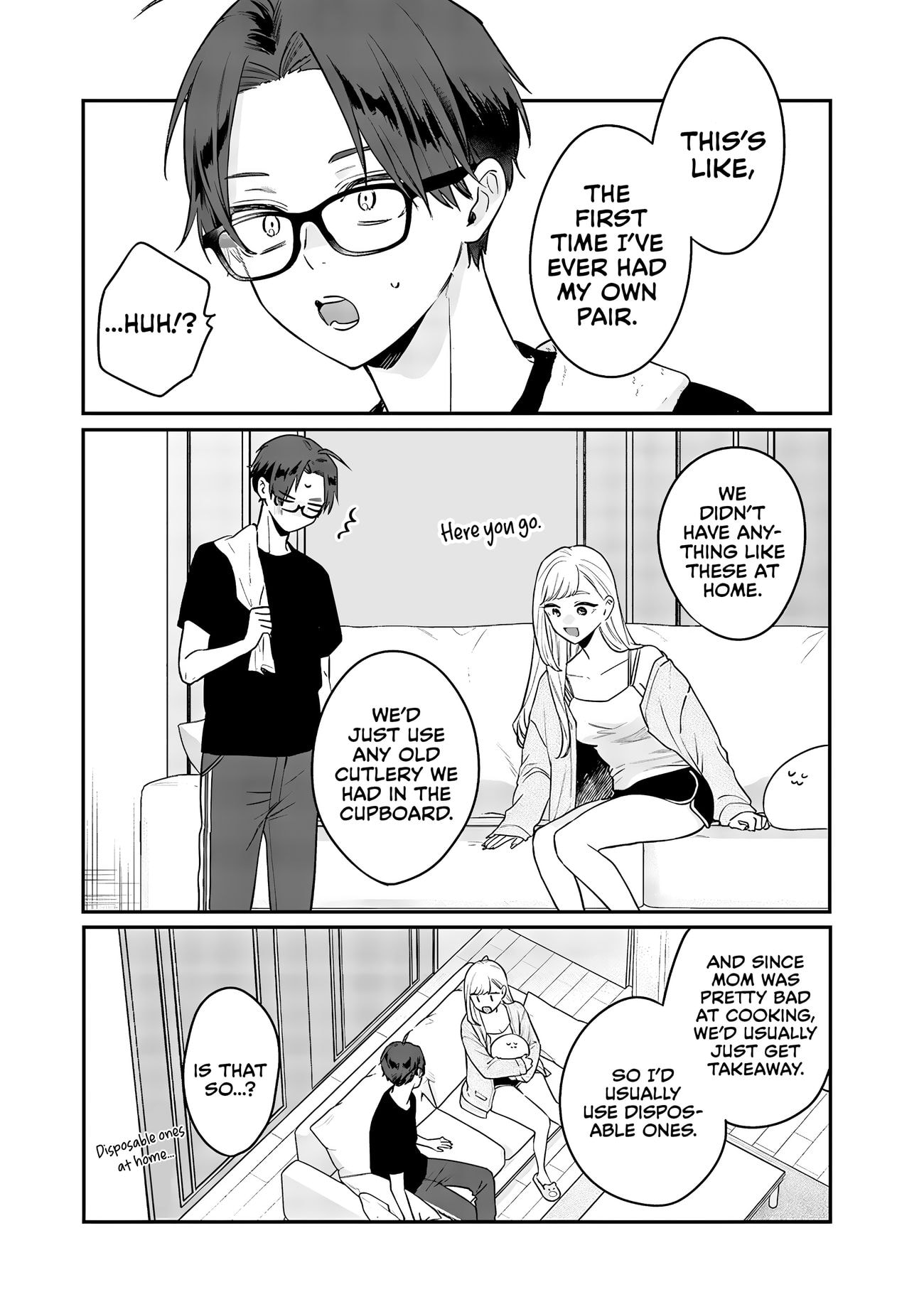 Page 21 of Chapter 7