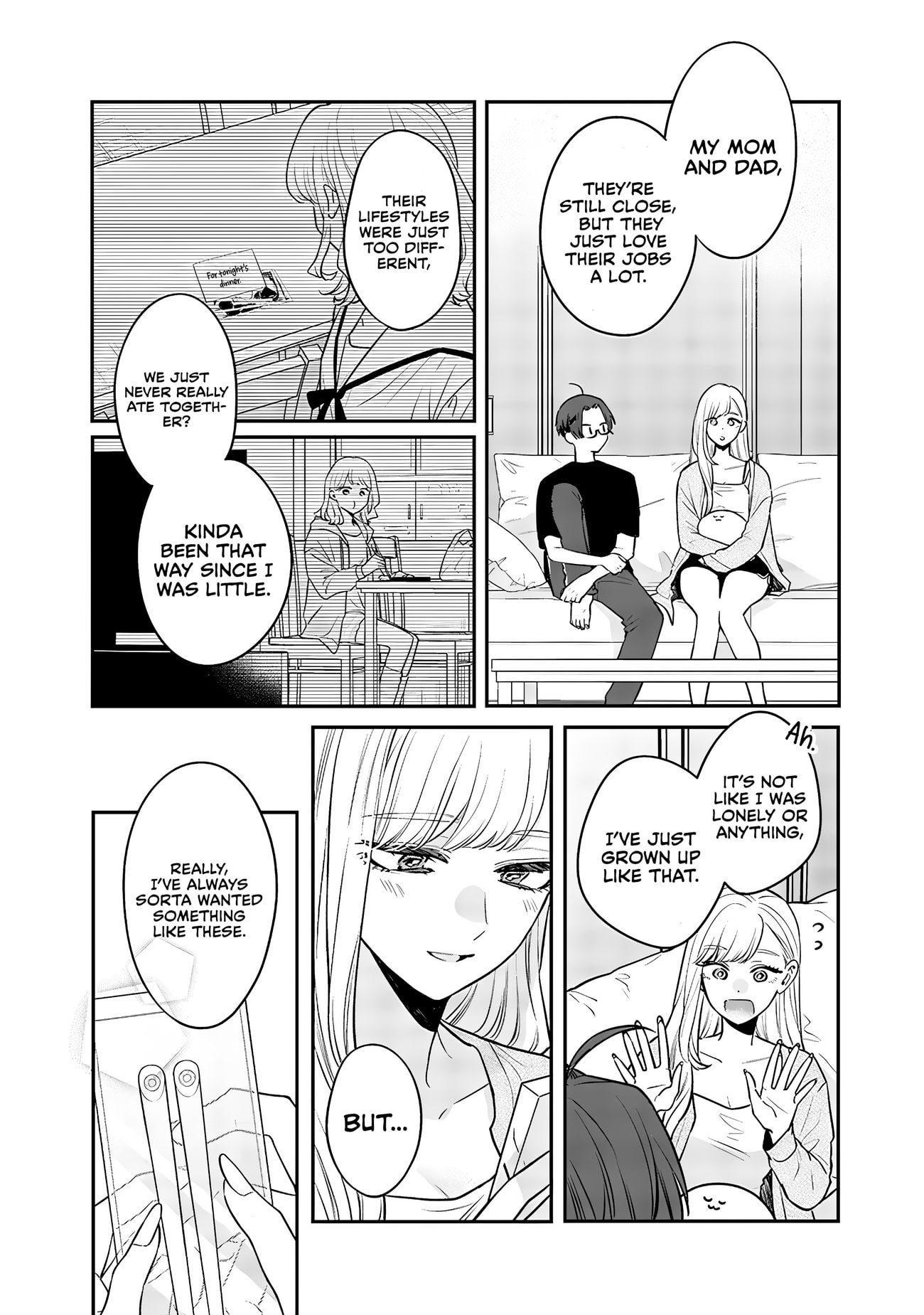 Page 22 of Chapter 7