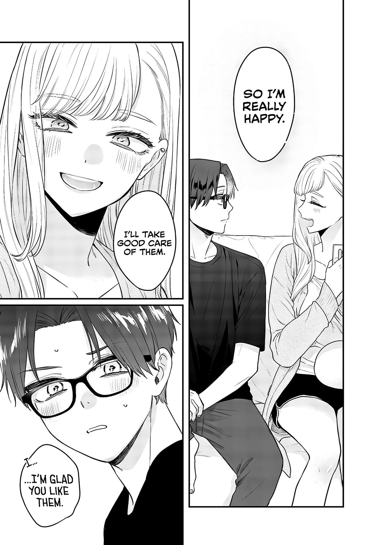 Page 23 of Chapter 7