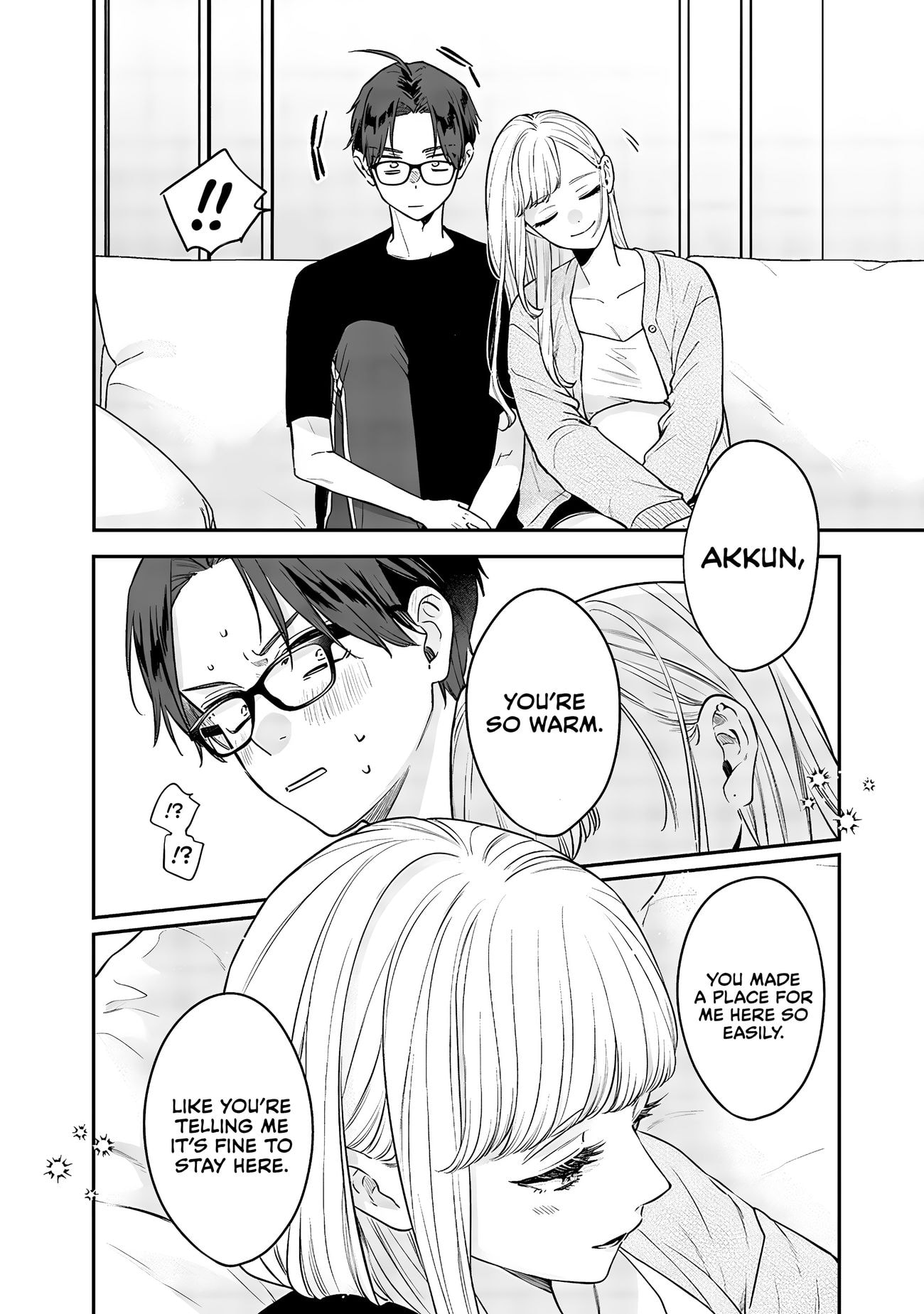 Page 24 of Chapter 7