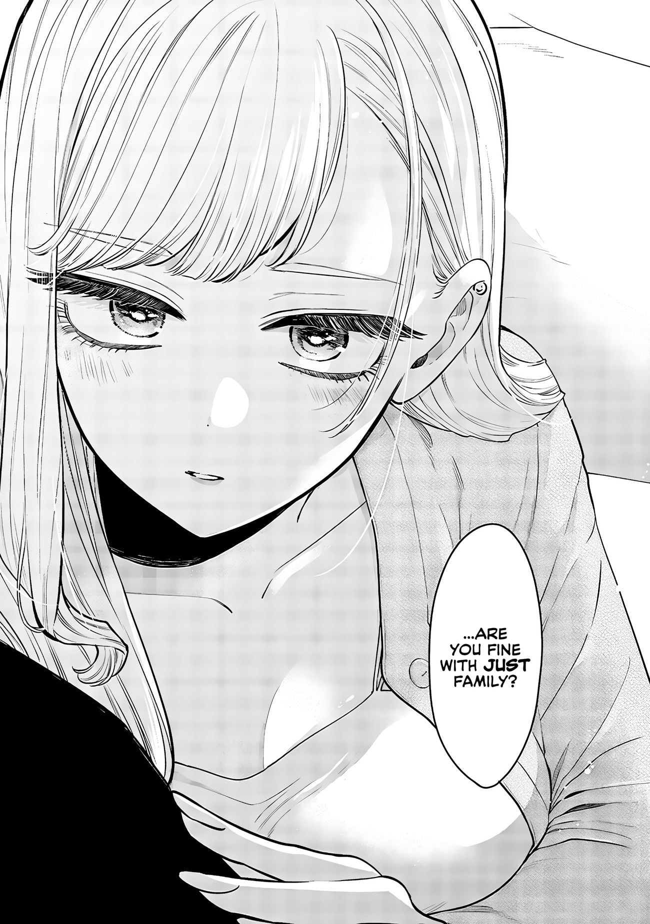 Page 26 of Chapter 7