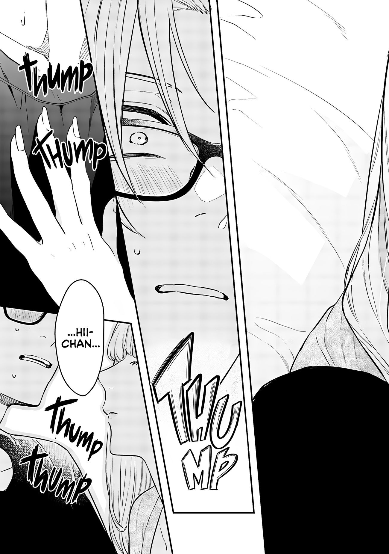 Page 28 of Chapter 7