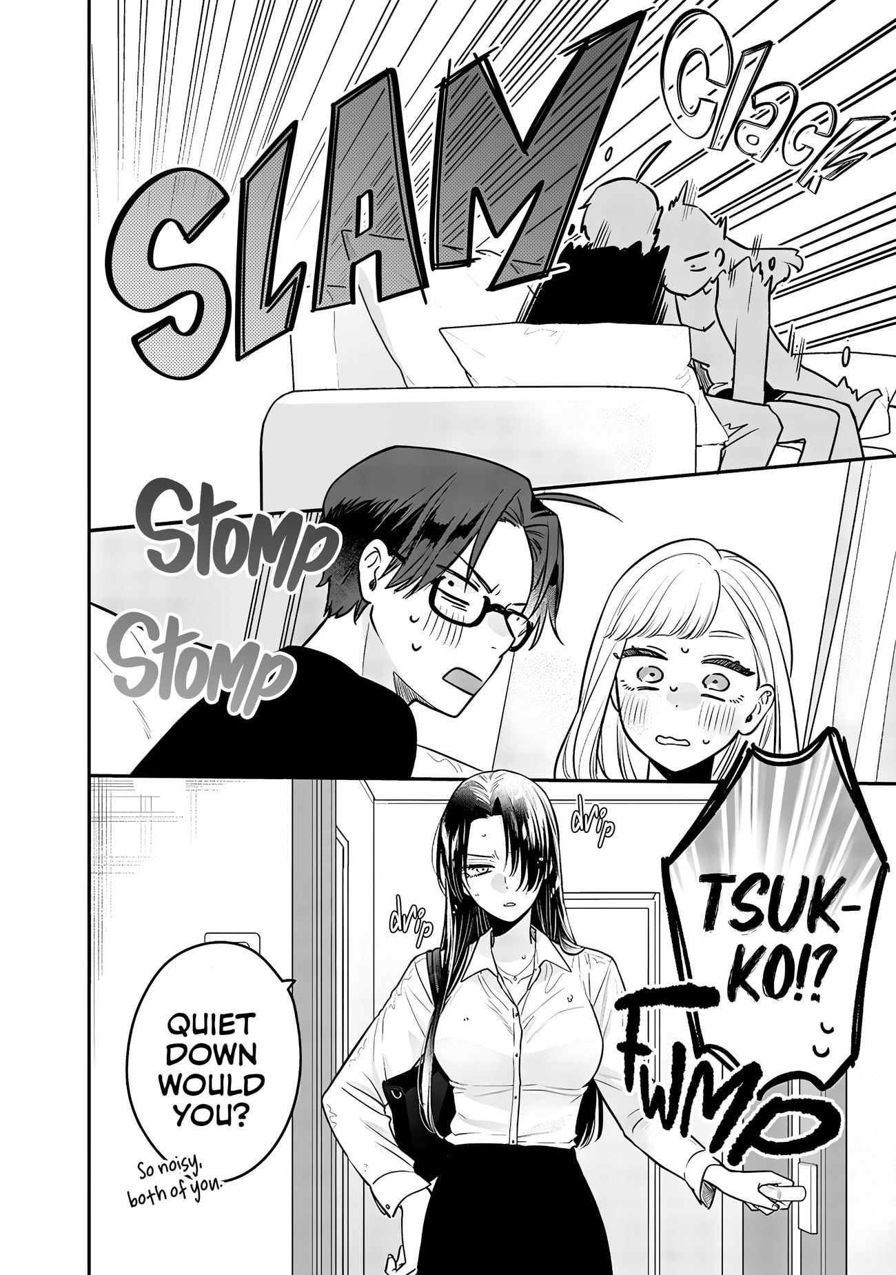 Page 29 of Chapter 7