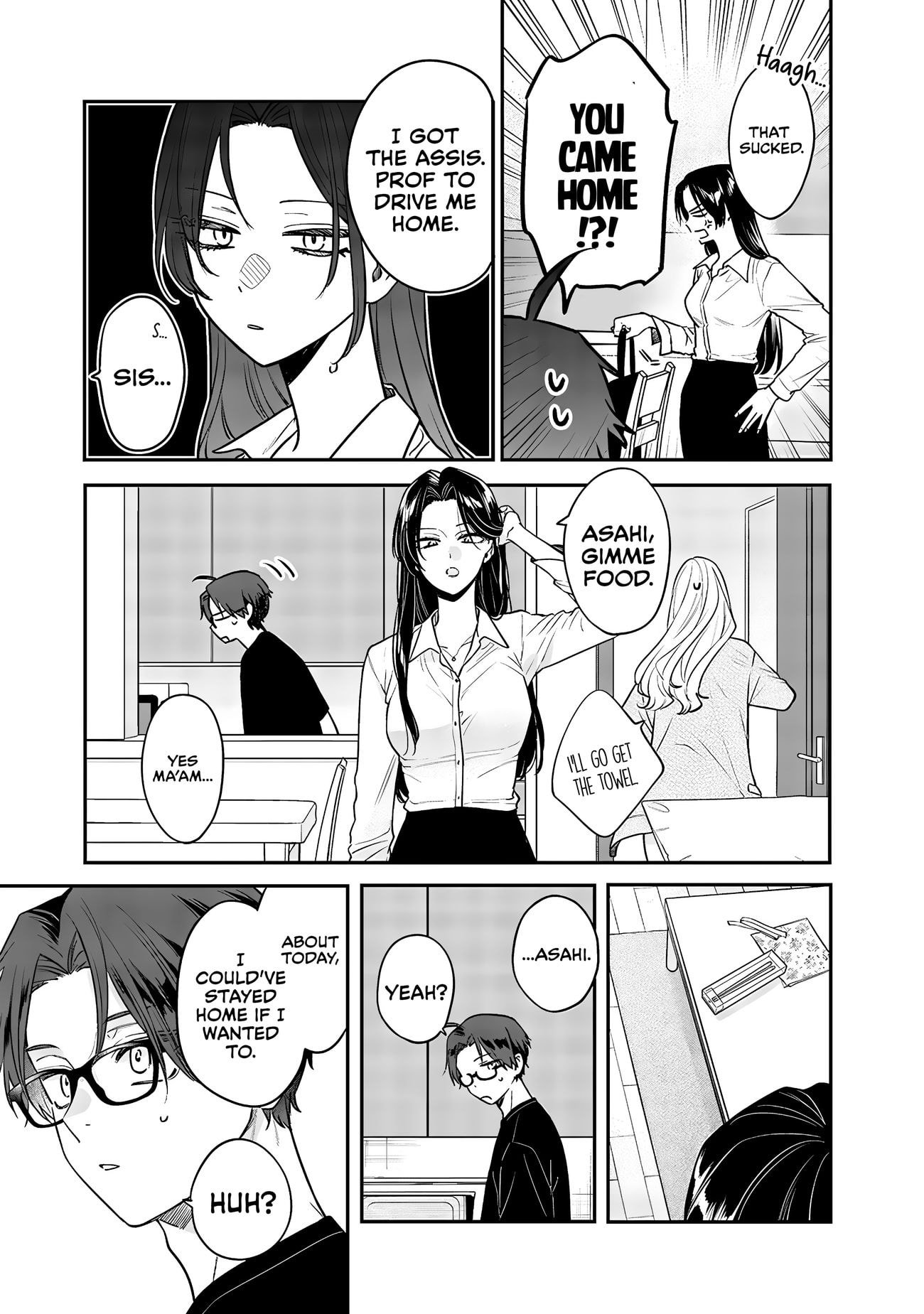 Page 30 of Chapter 7