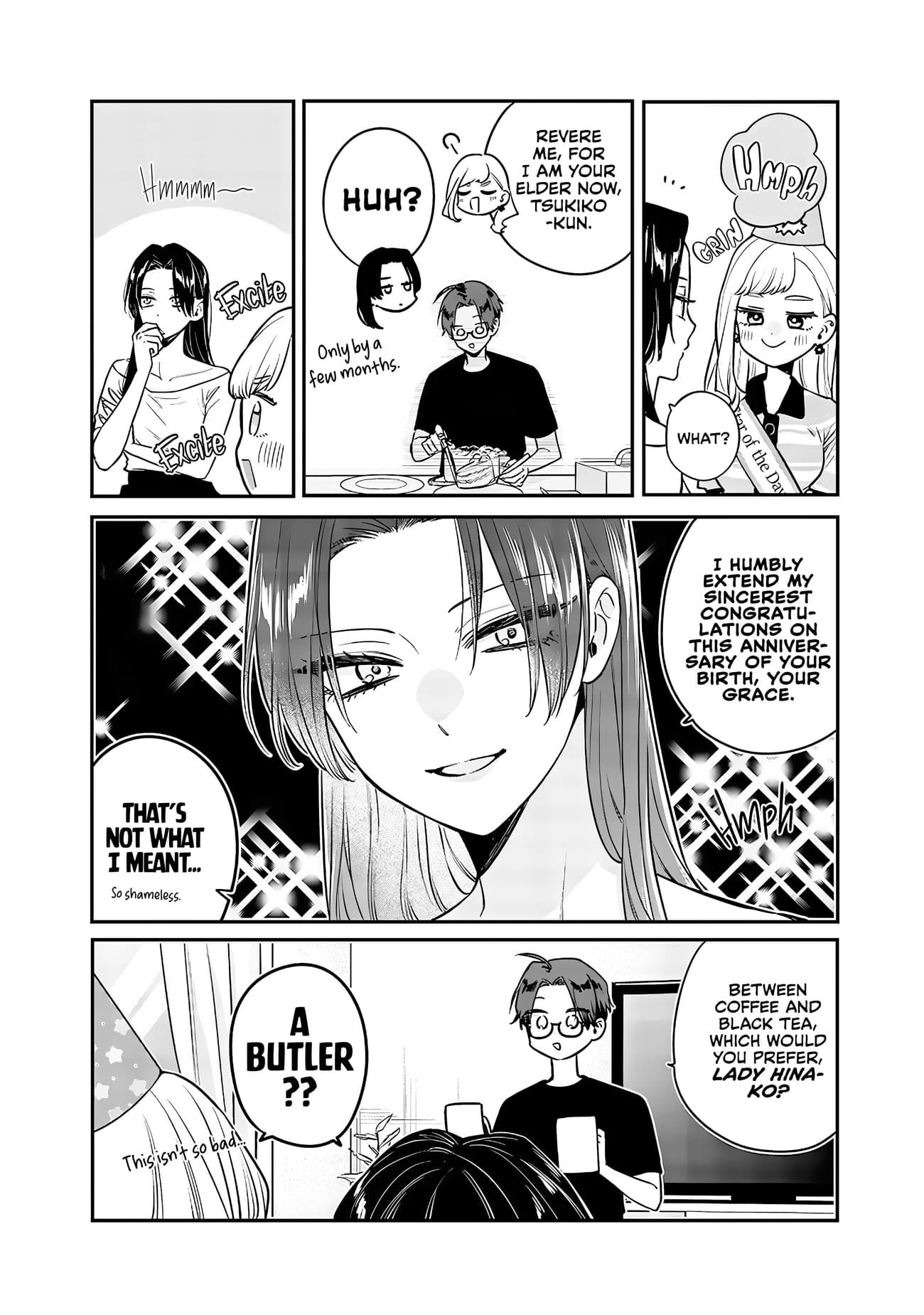 Page 2 of Chapter 7.5