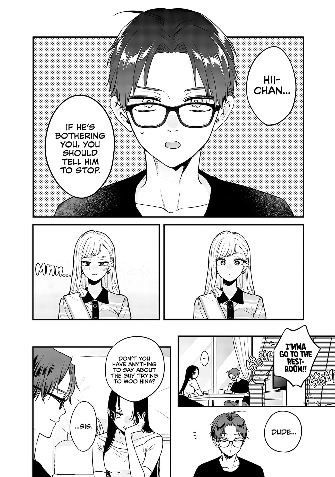 Page 4 of Chapter 7.5