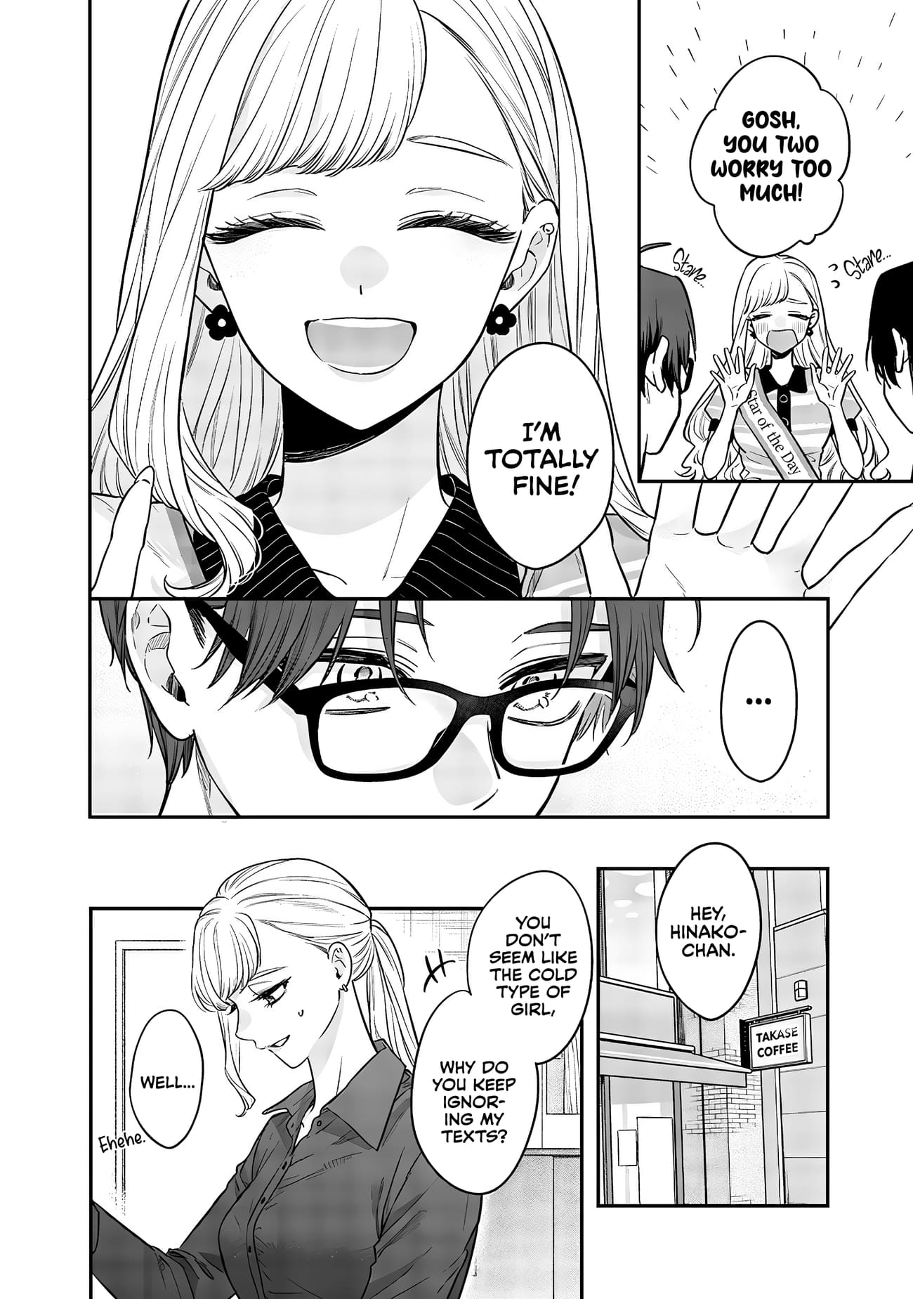 Page 6 of Chapter 7.5