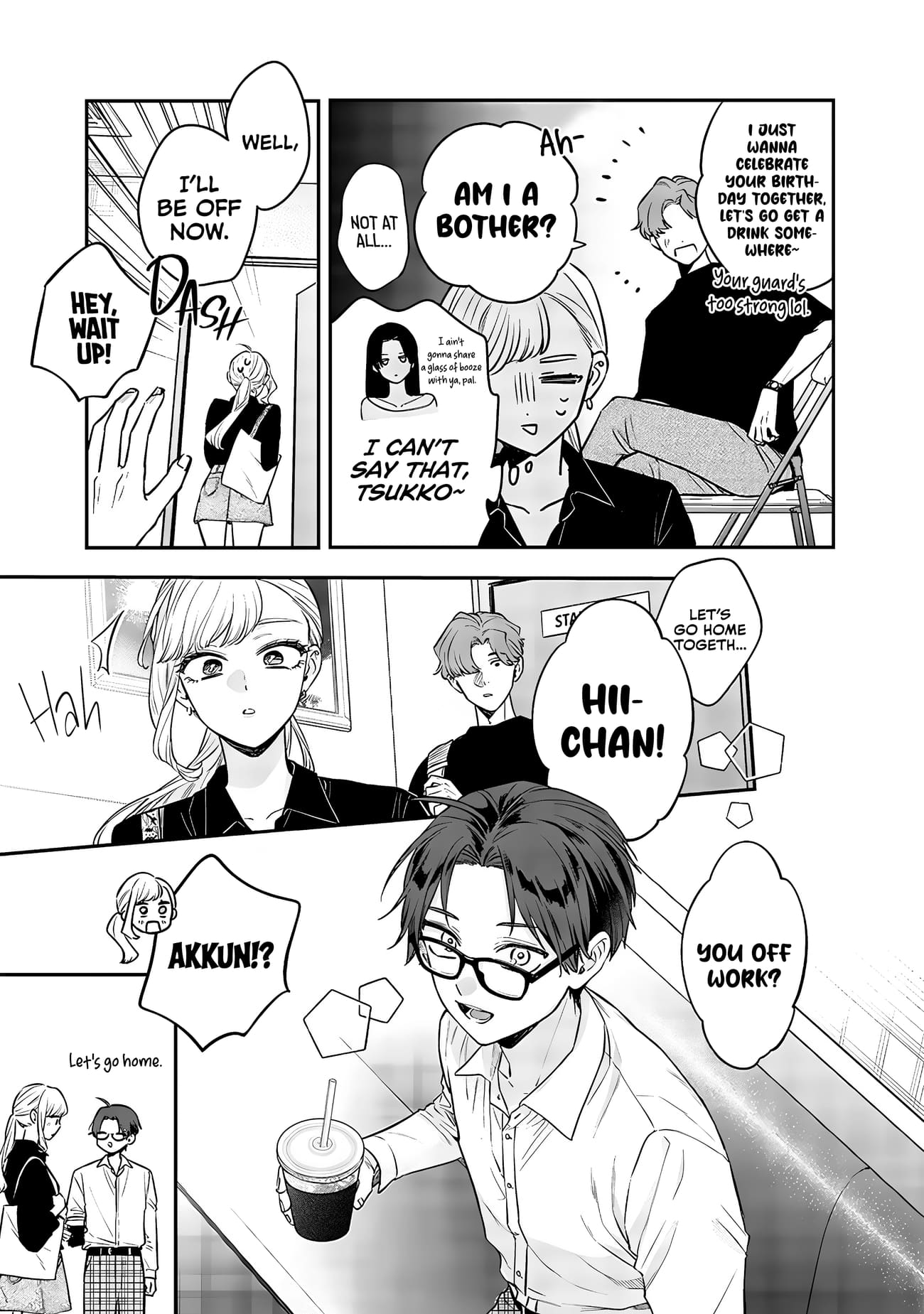Page 7 of Chapter 7.5