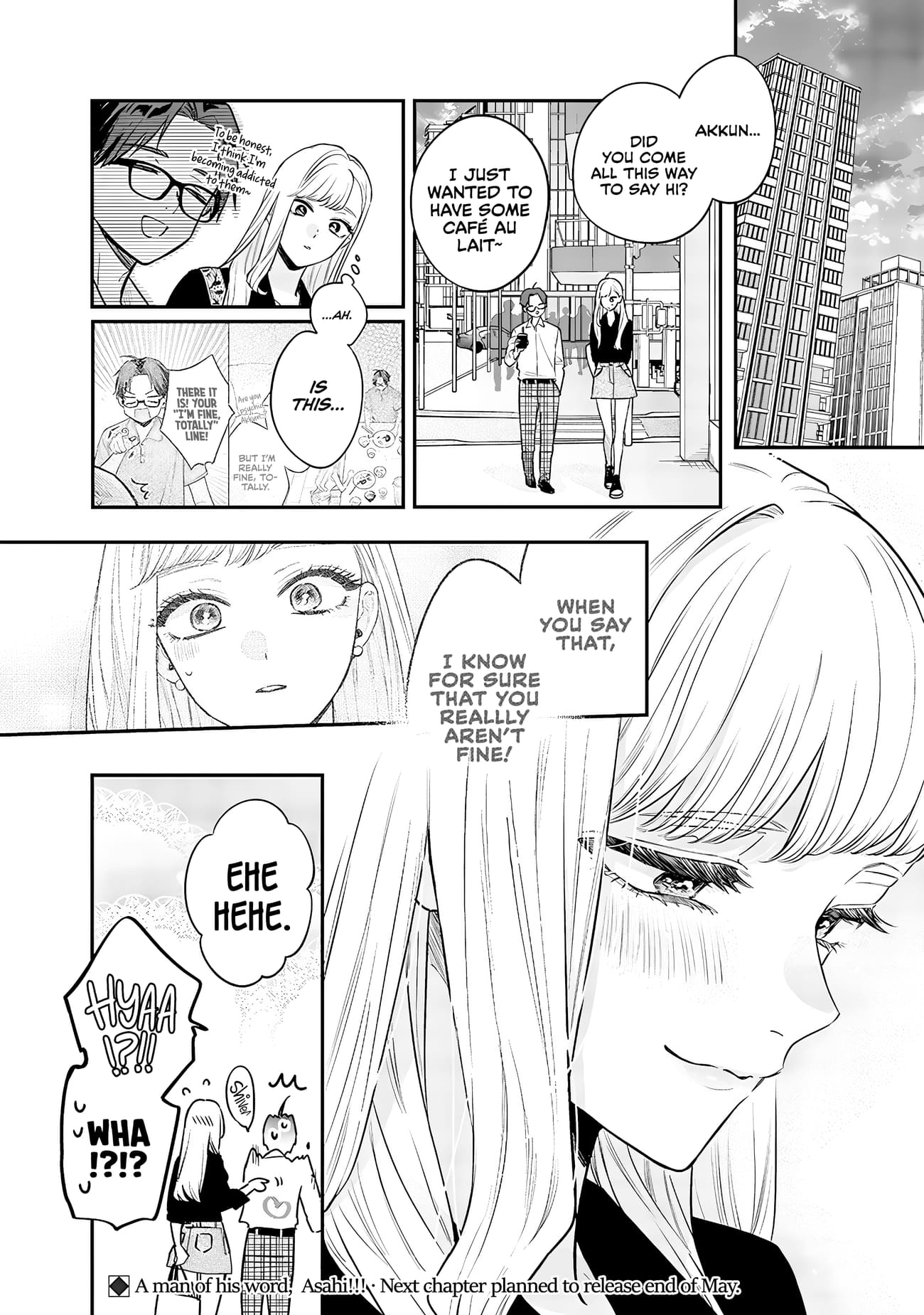 Page 8 of Chapter 7.5