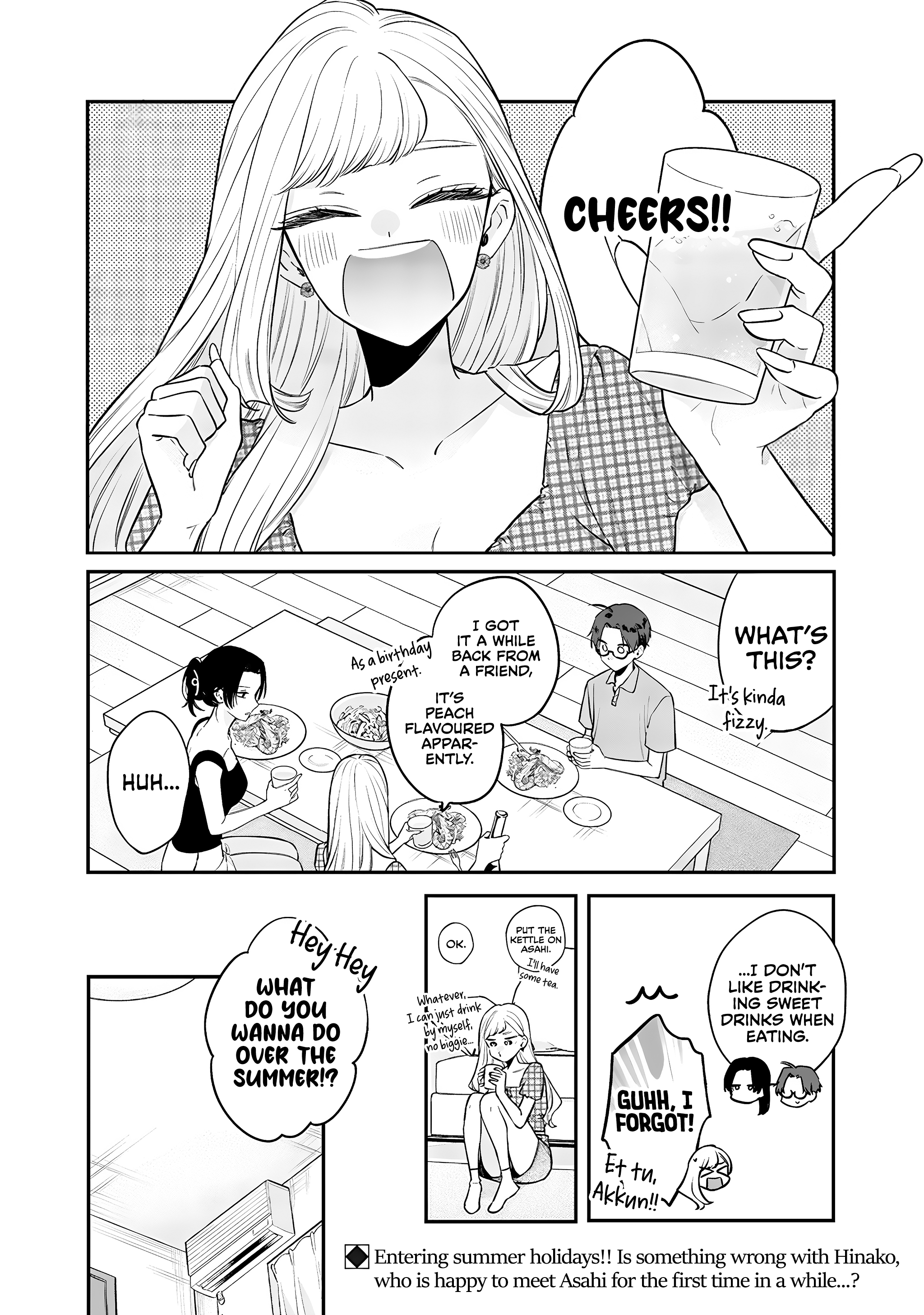 Page 1 of Chapter 8.2