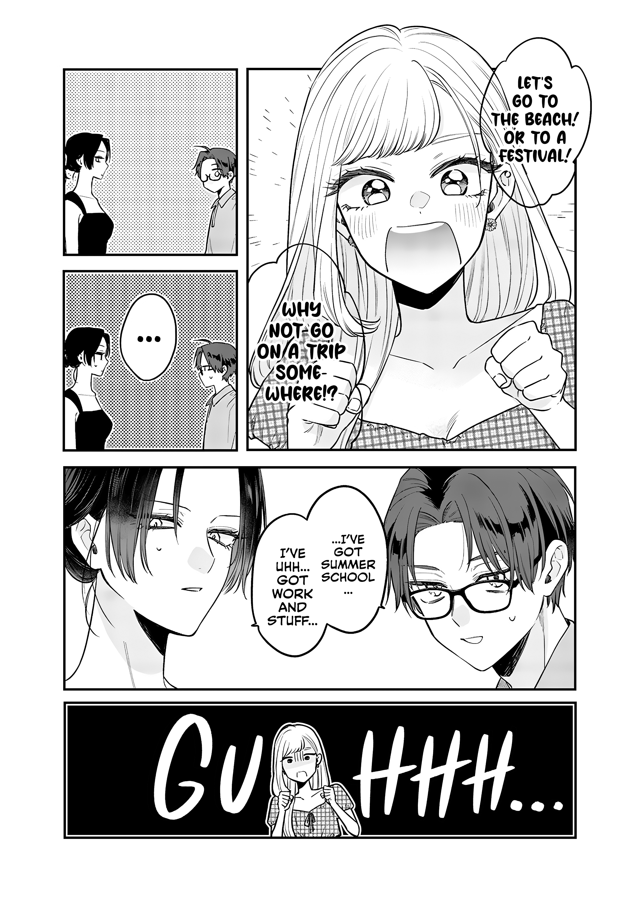 Page 2 of Chapter 8.2