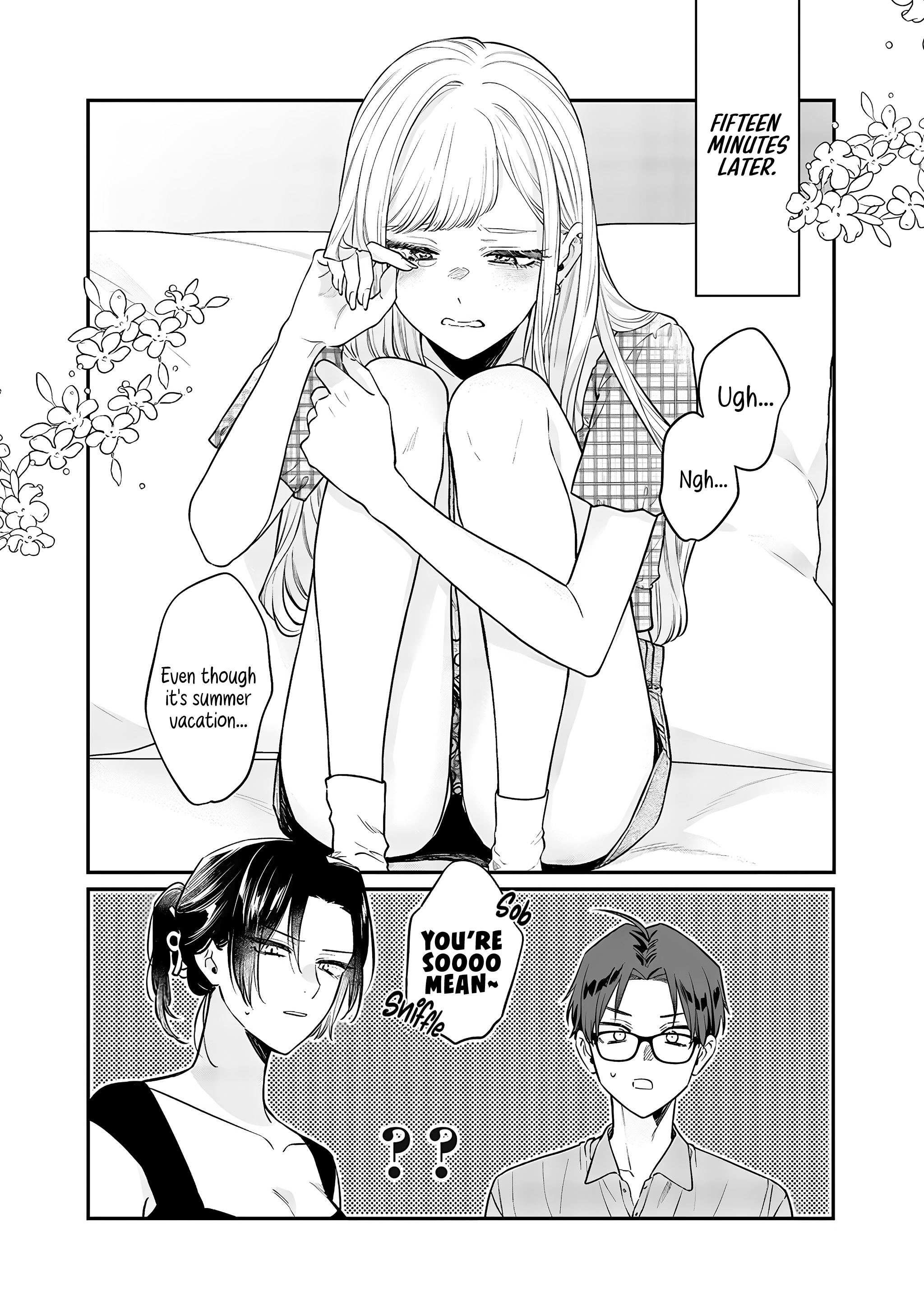 Page 3 of Chapter 8.2