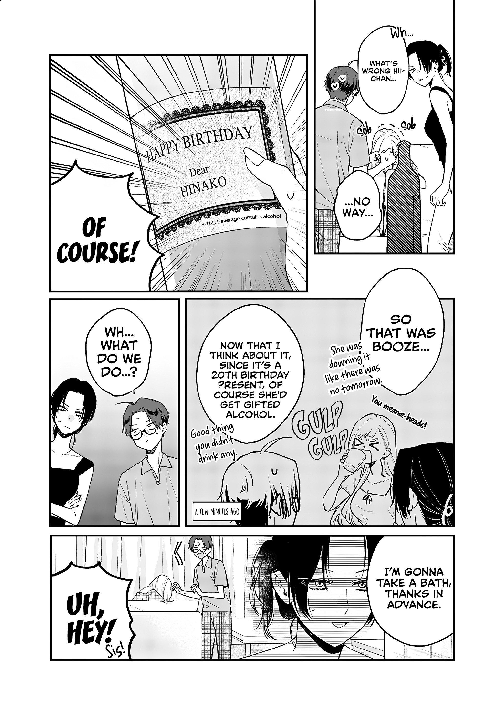 Page 4 of Chapter 8.2