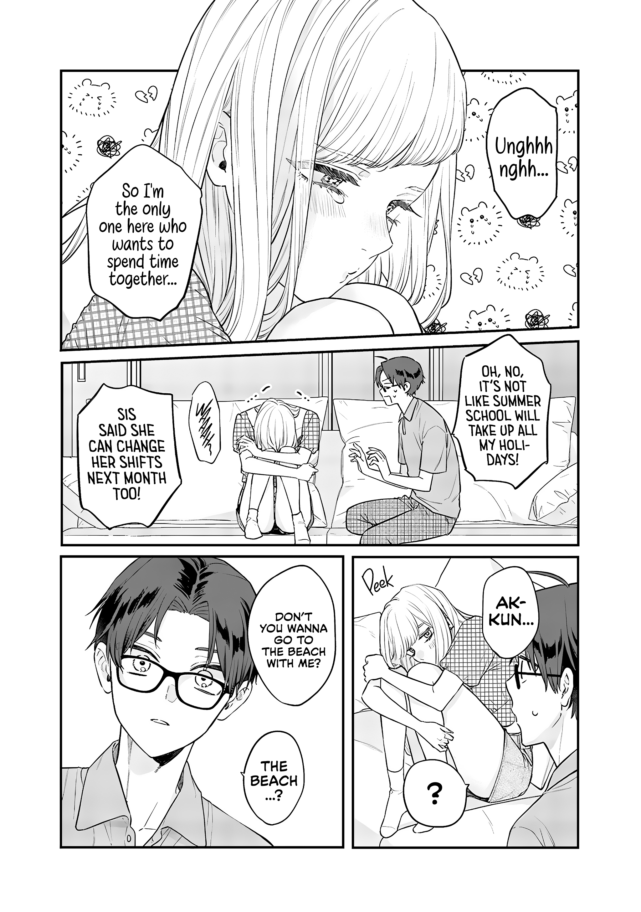 Page 5 of Chapter 8.2