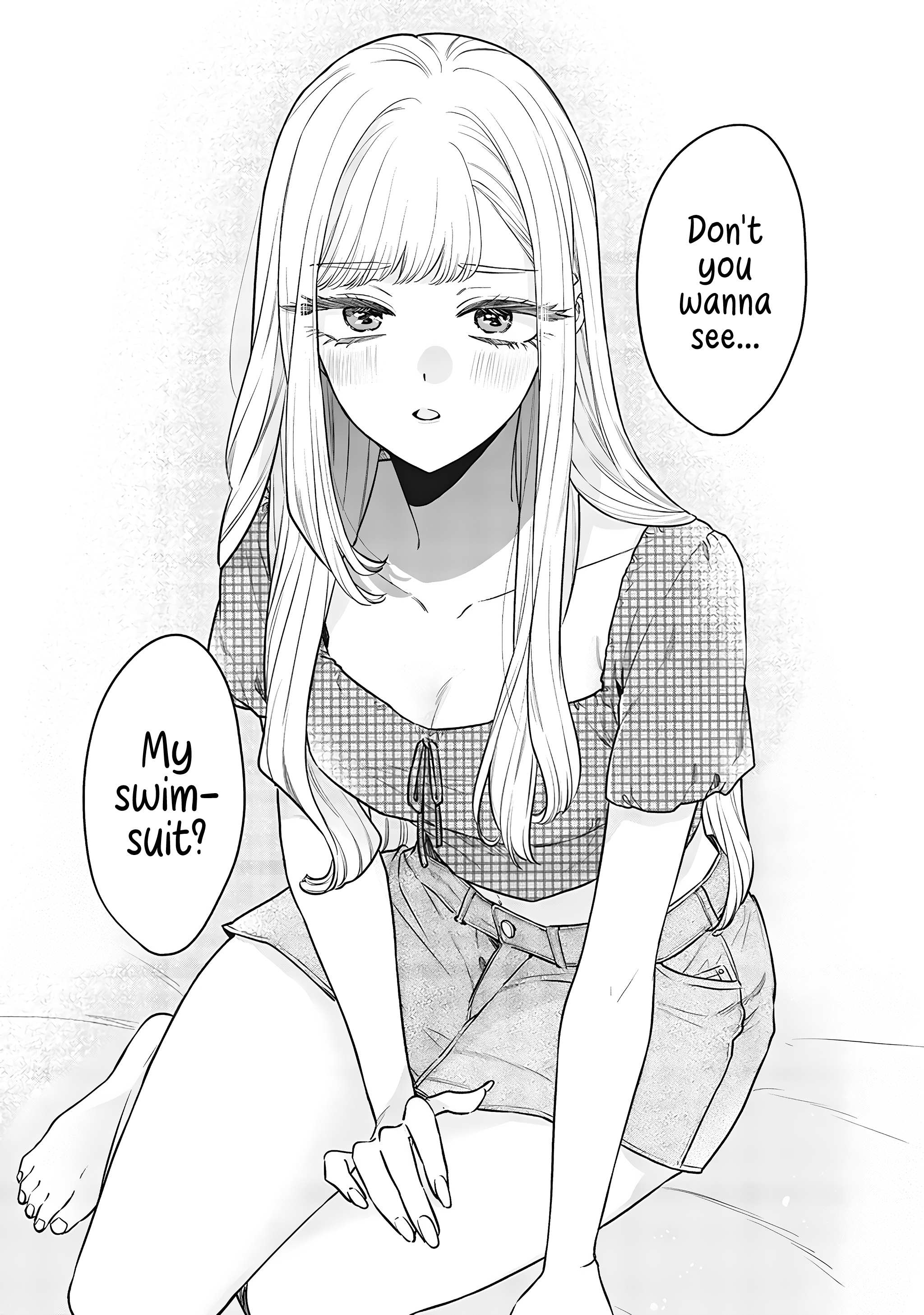 Page 6 of Chapter 8.2