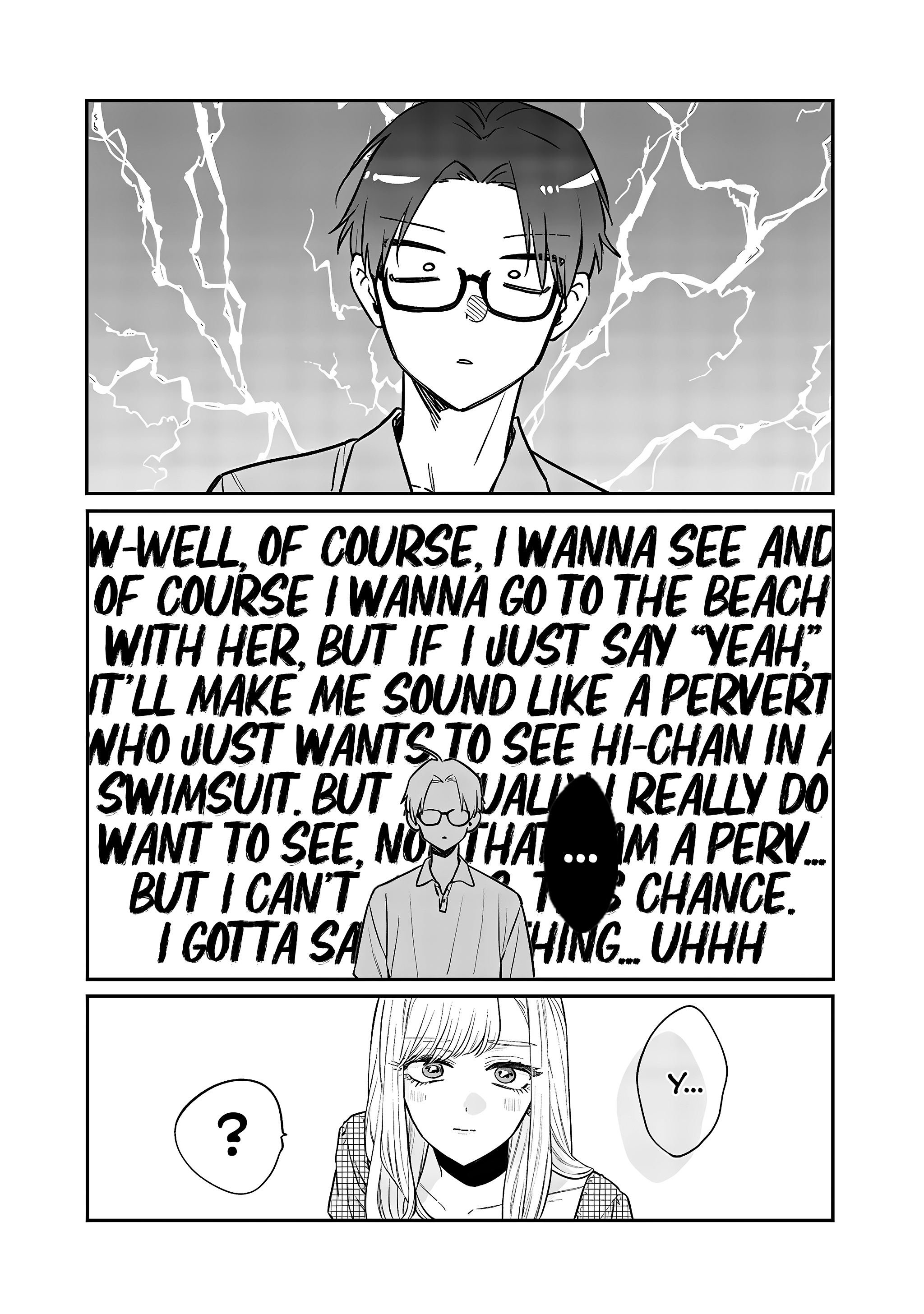 Page 7 of Chapter 8.2