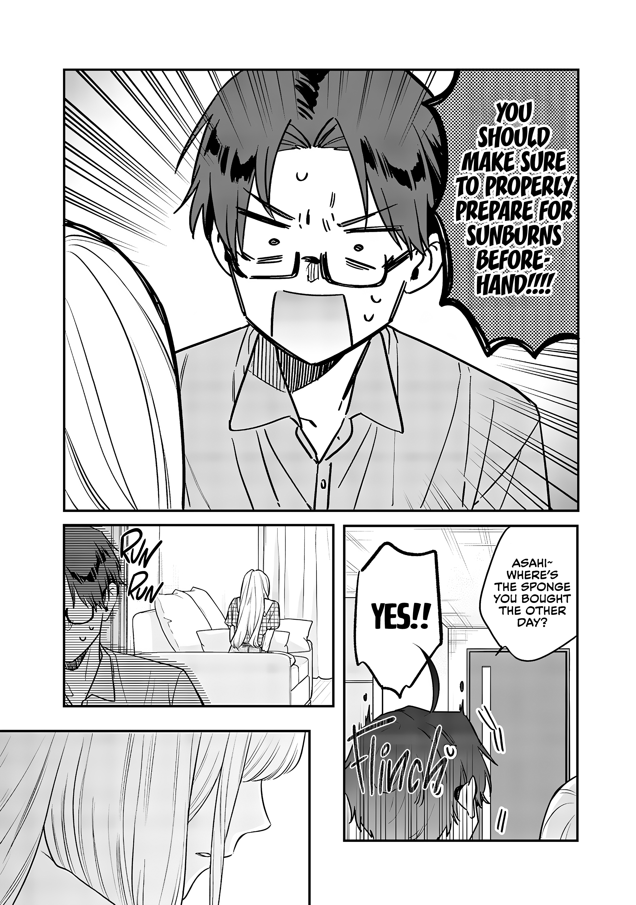 Page 8 of Chapter 8.2