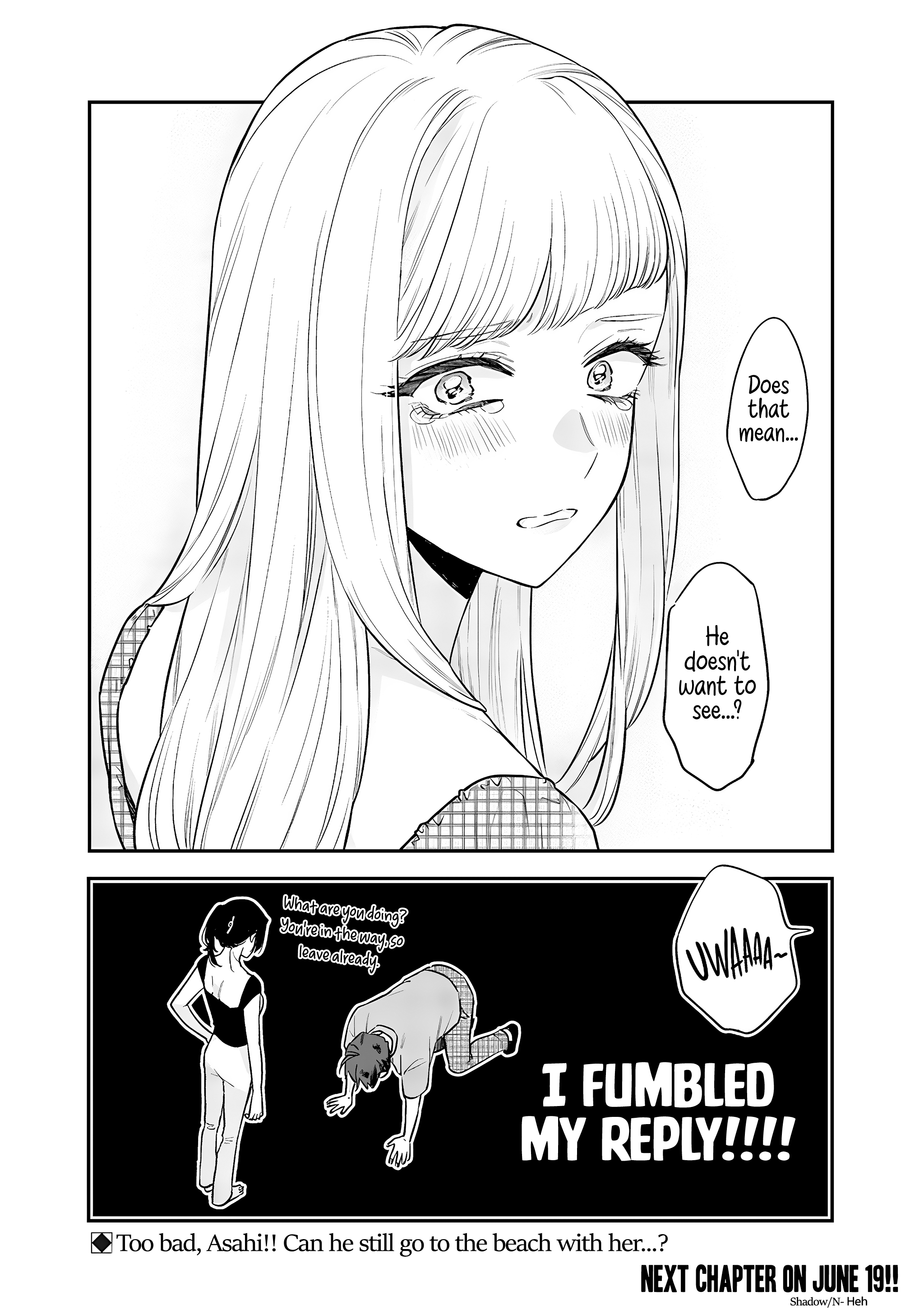 Page 9 of Chapter 8.2