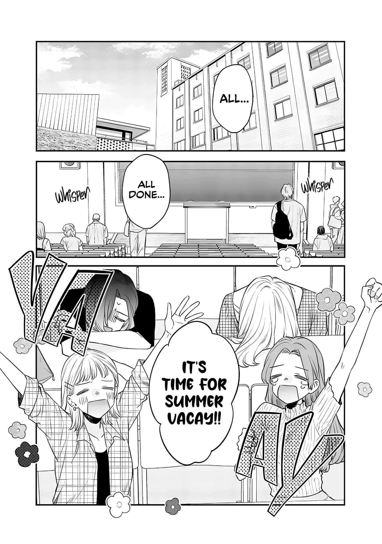 Page 2 of Chapter 8.1