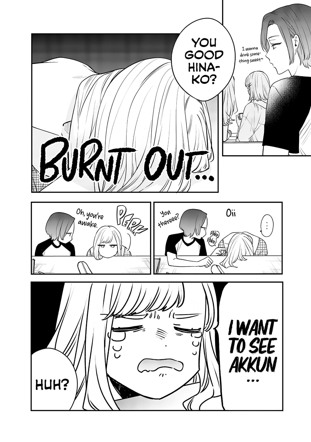 Page 3 of Chapter 8.1