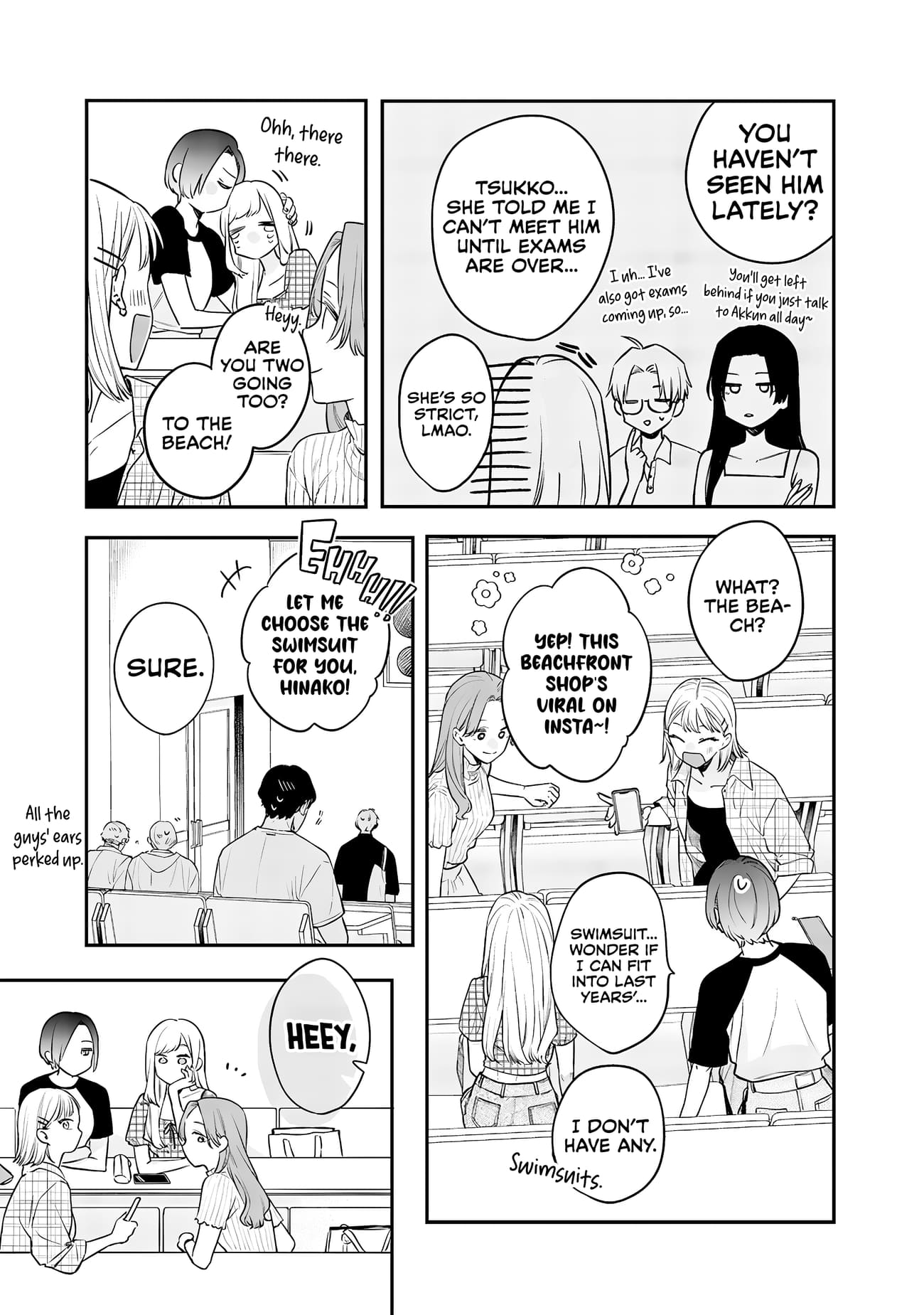 Page 4 of Chapter 8.1