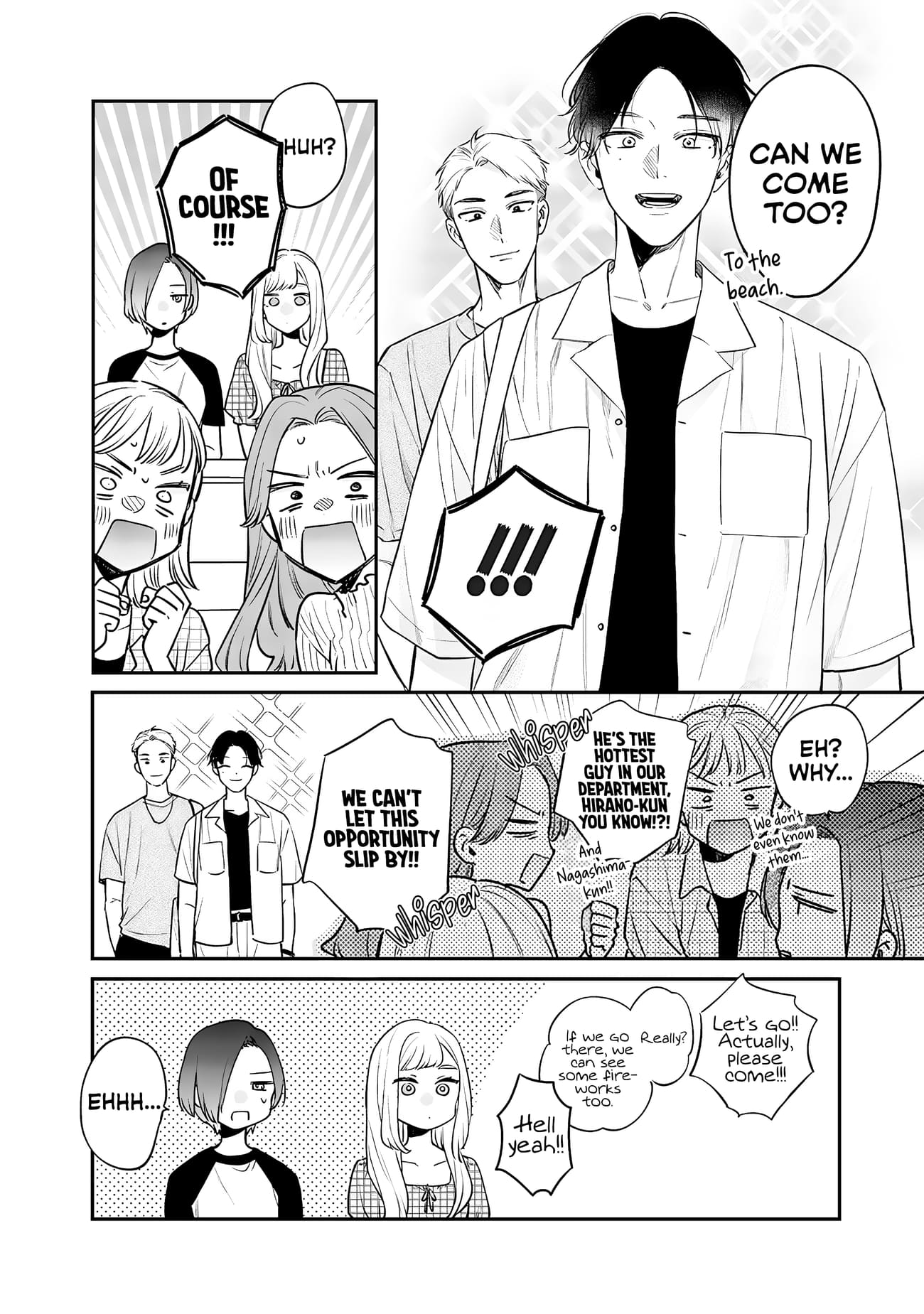 Page 5 of Chapter 8.1