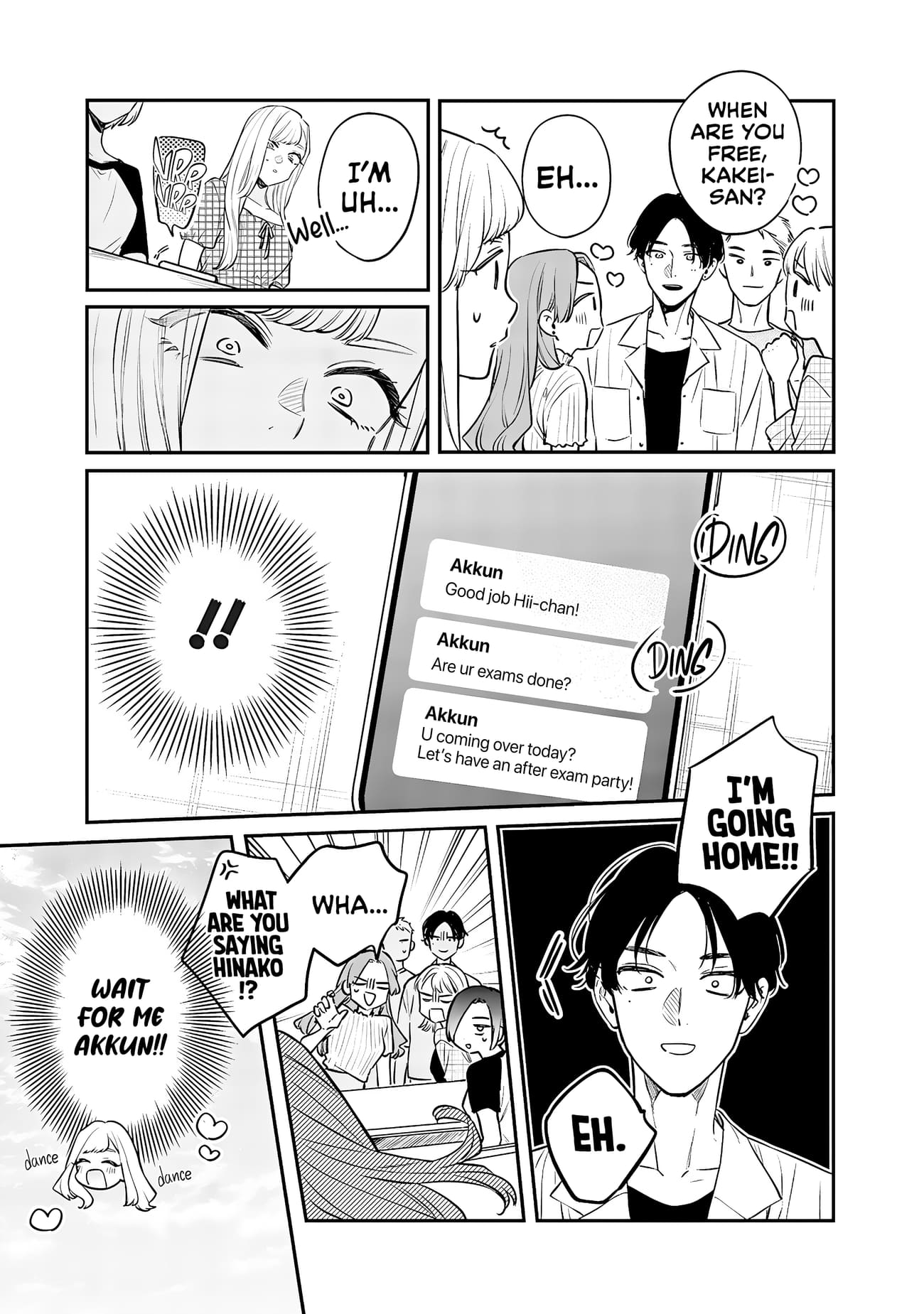 Page 6 of Chapter 8.1