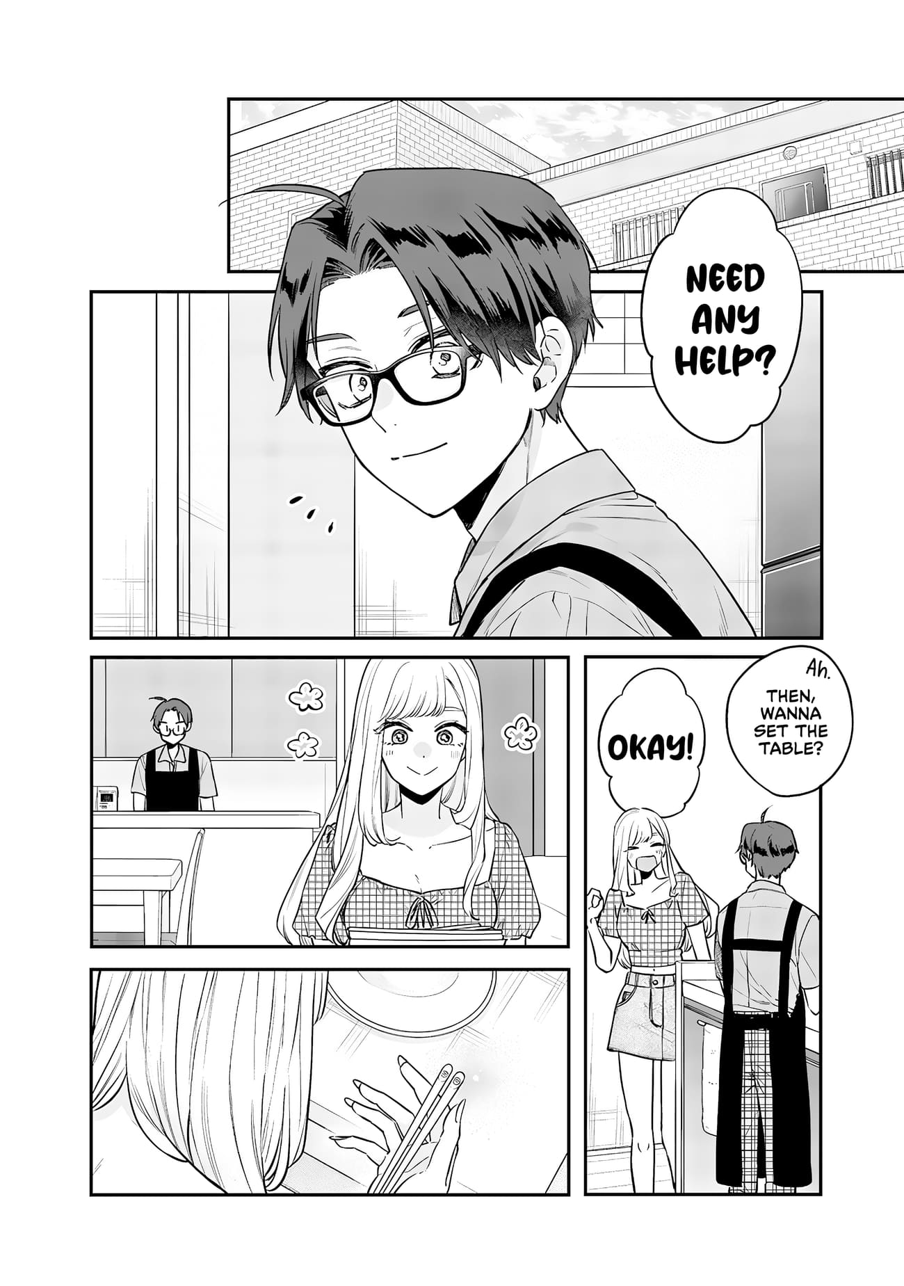 Page 7 of Chapter 8.1