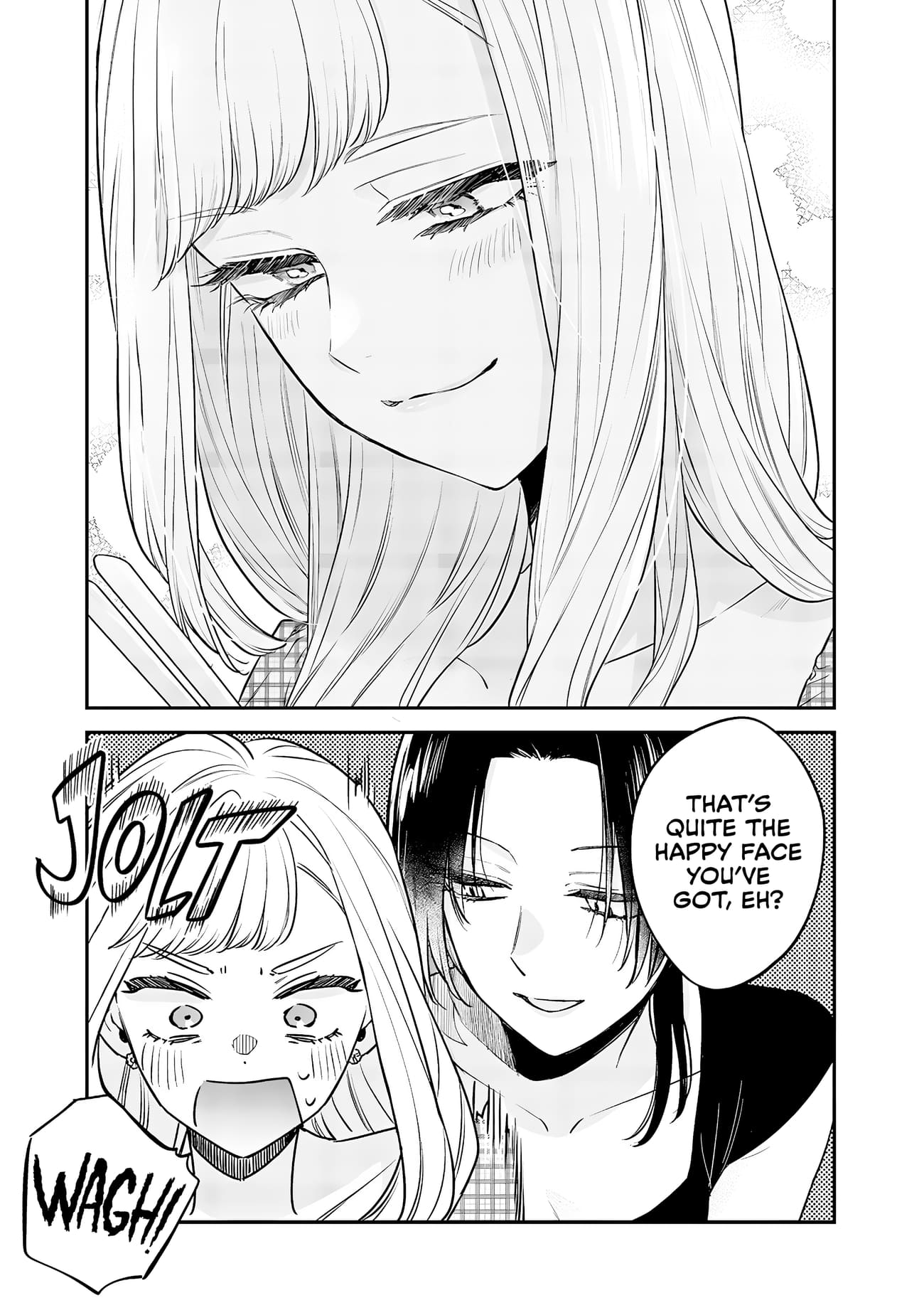 Page 8 of Chapter 8.1
