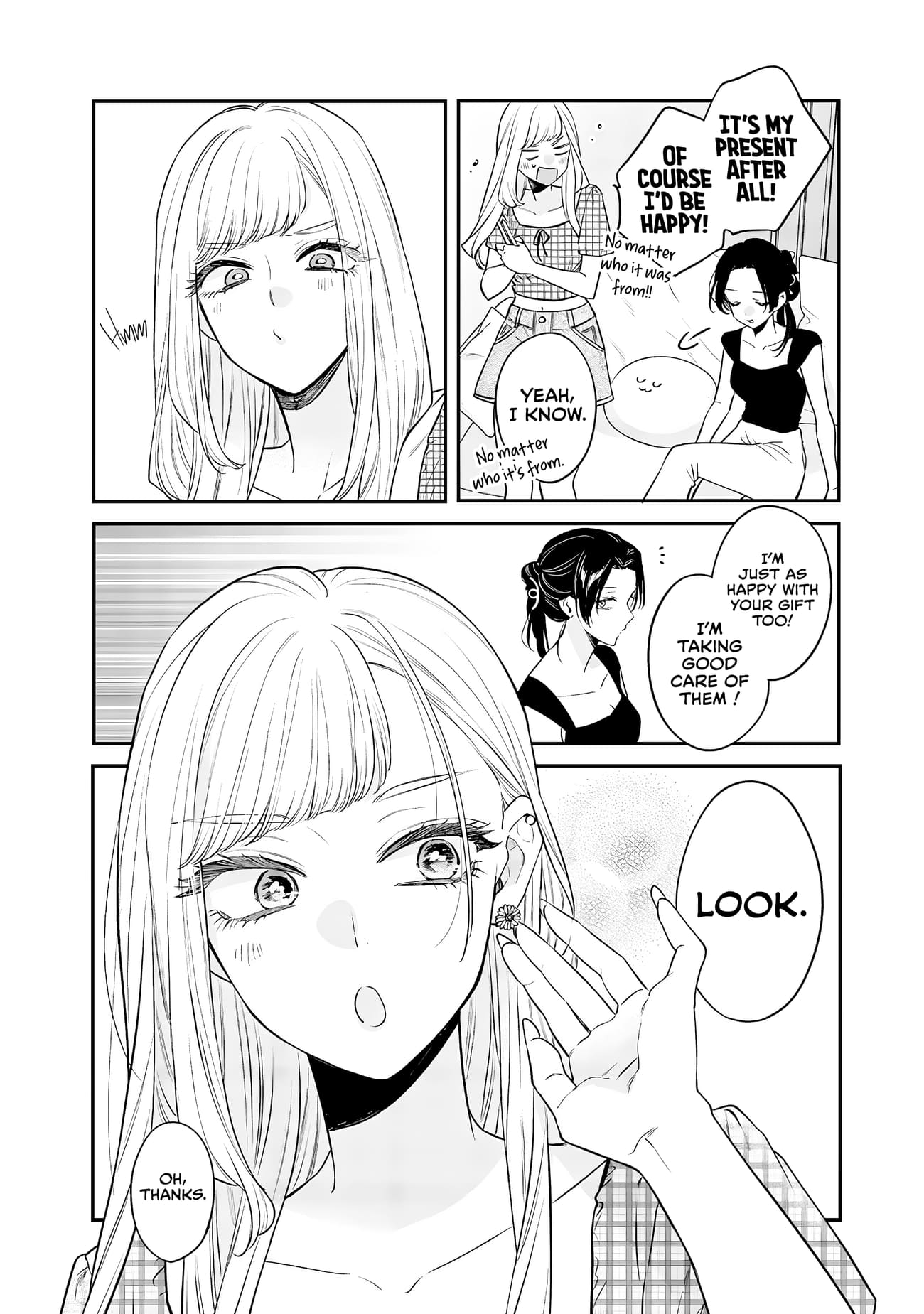 Page 9 of Chapter 8.1