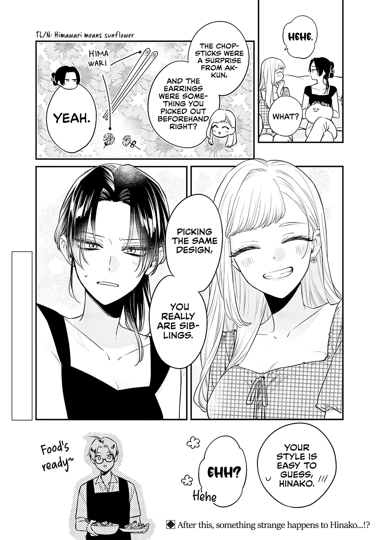 Page 10 of Chapter 8.1