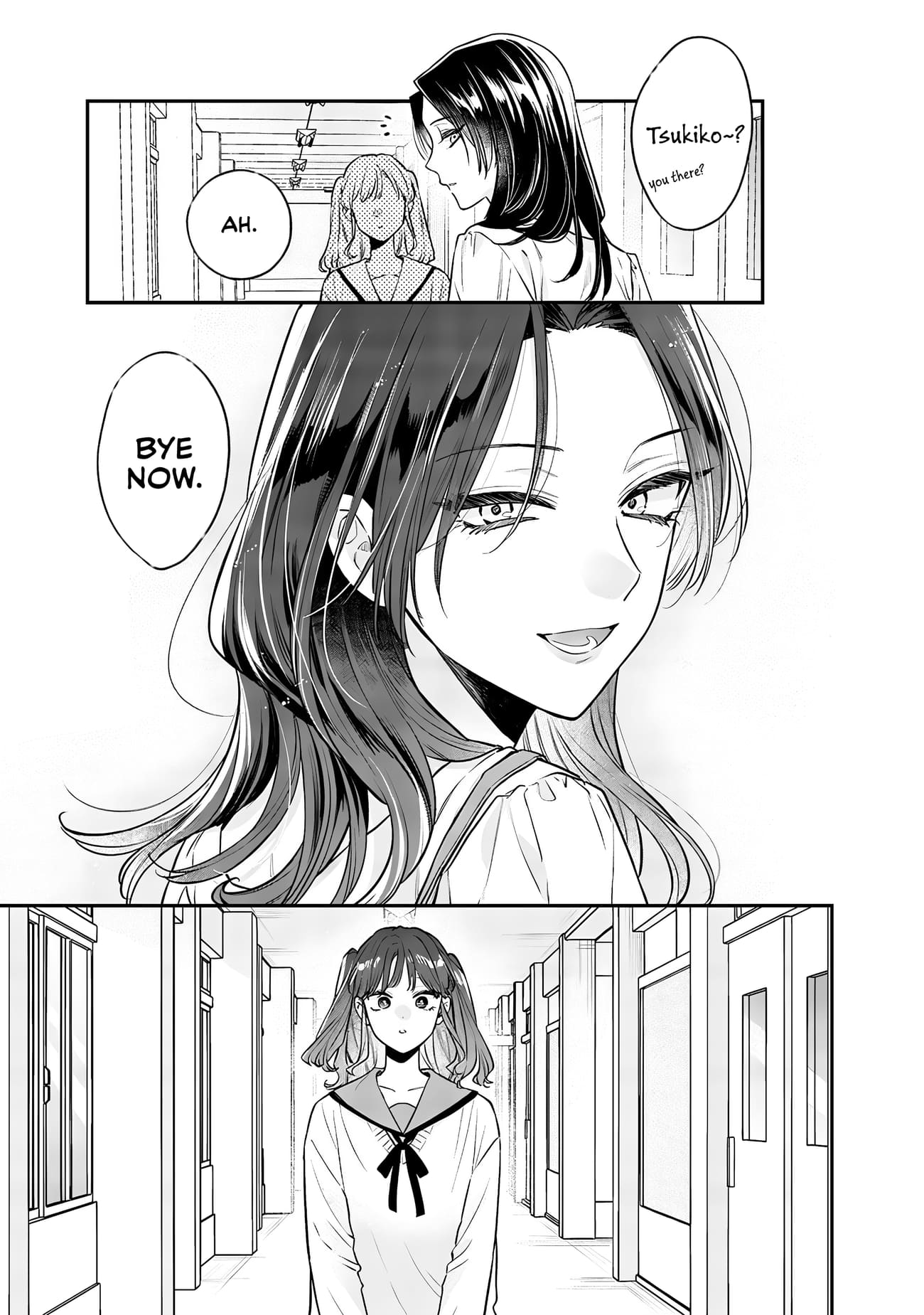 Page 1 of Chapter 9.2