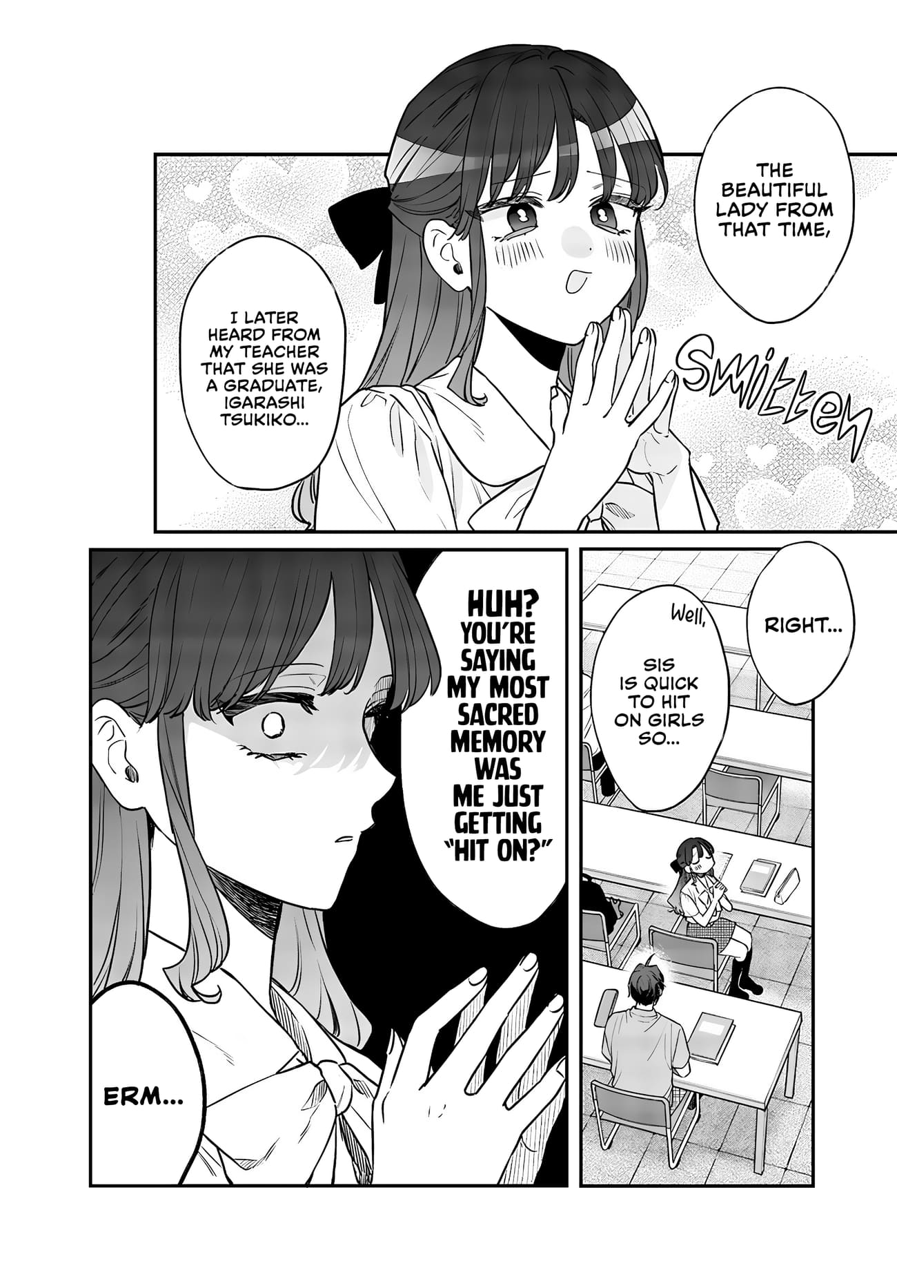 Page 2 of Chapter 9.2