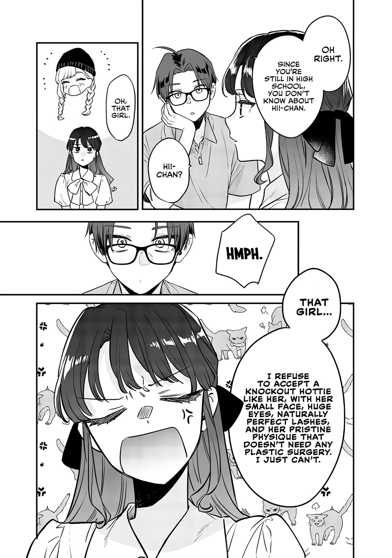 Page 3 of Chapter 9.2