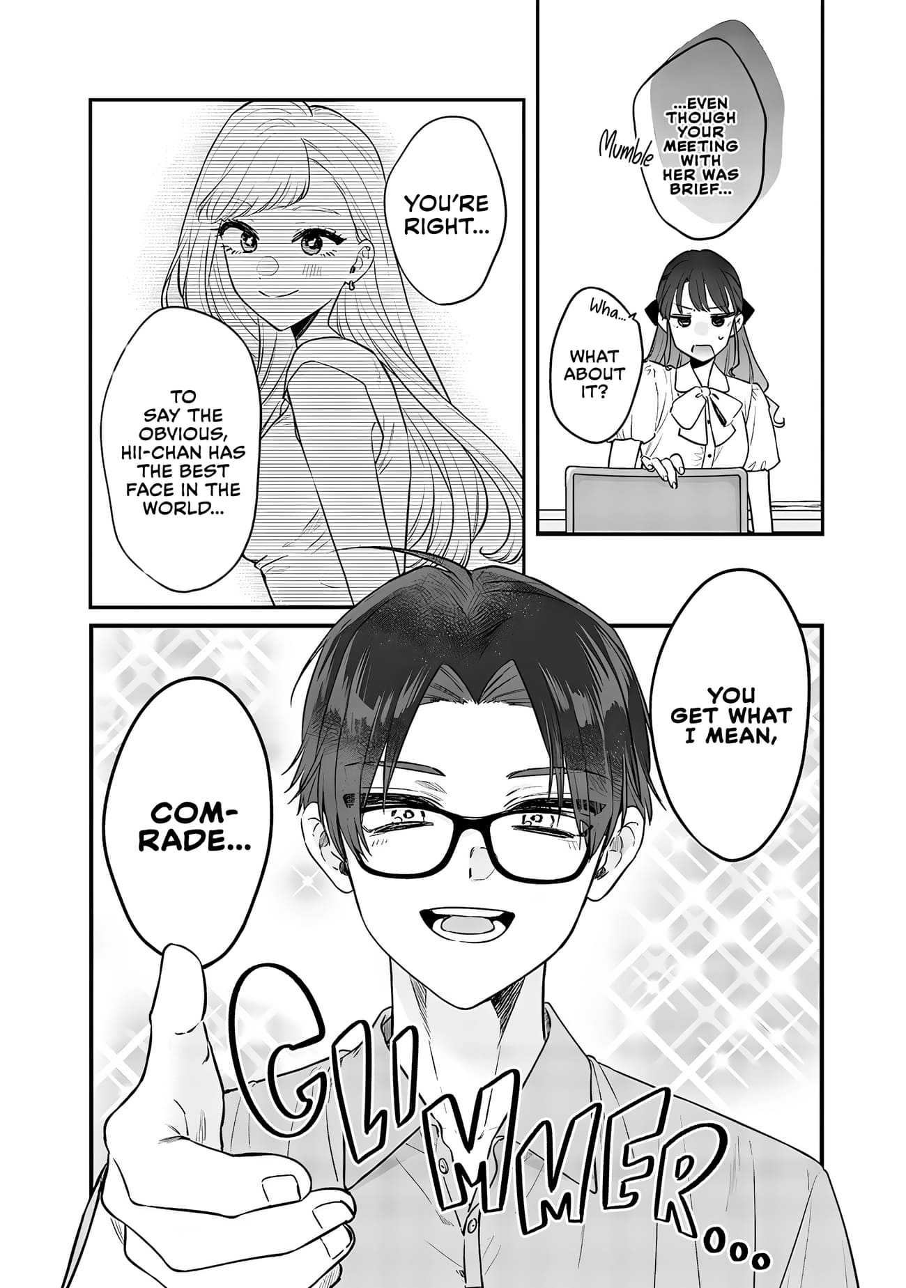 Page 4 of Chapter 9.2