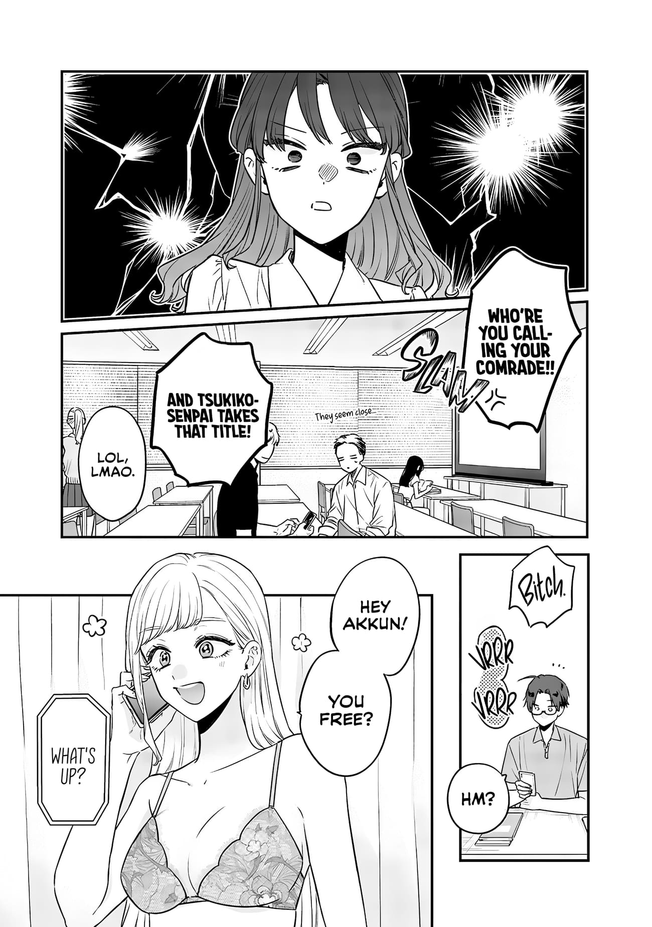 Page 5 of Chapter 9.2
