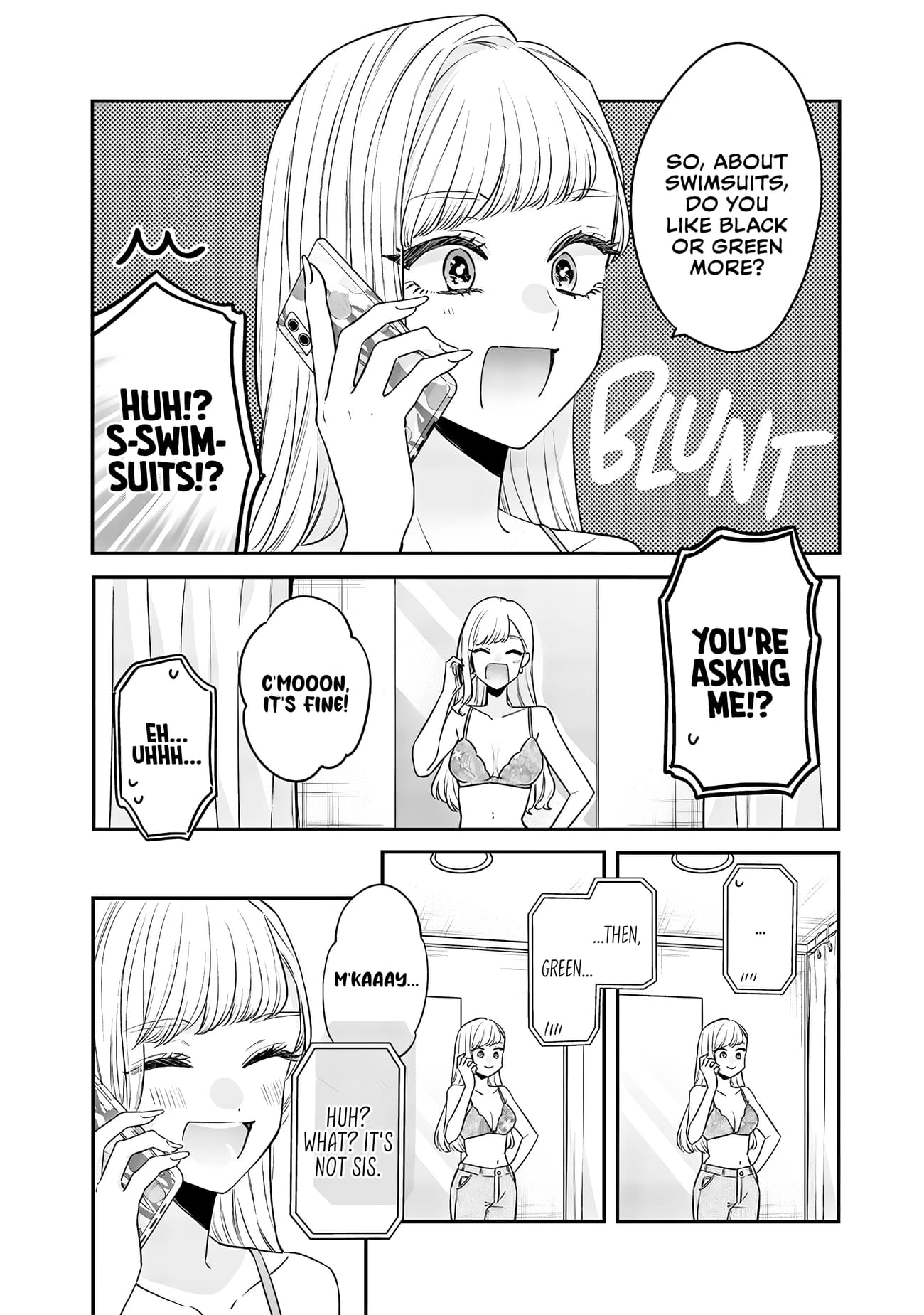 Page 6 of Chapter 9.2