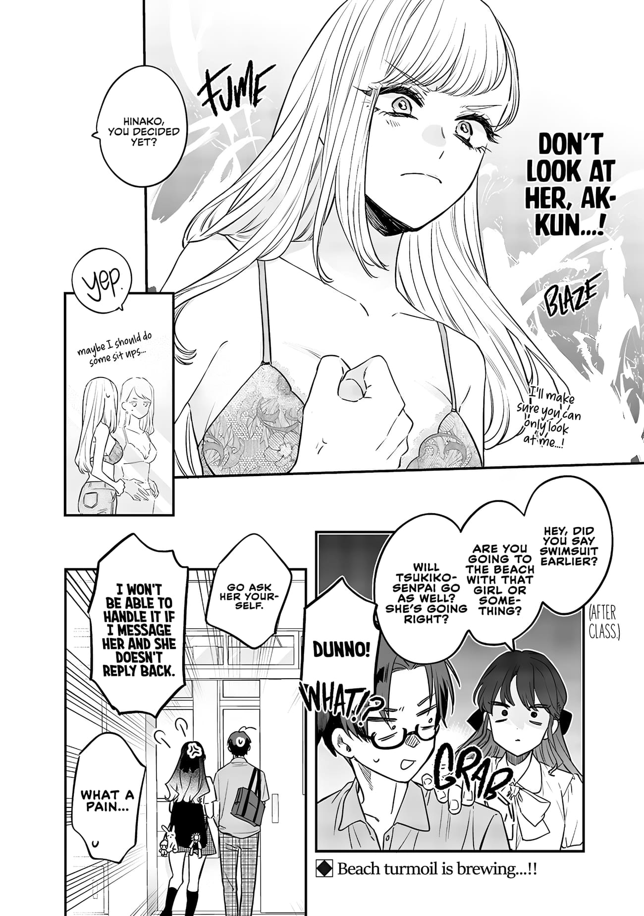Page 8 of Chapter 9.2
